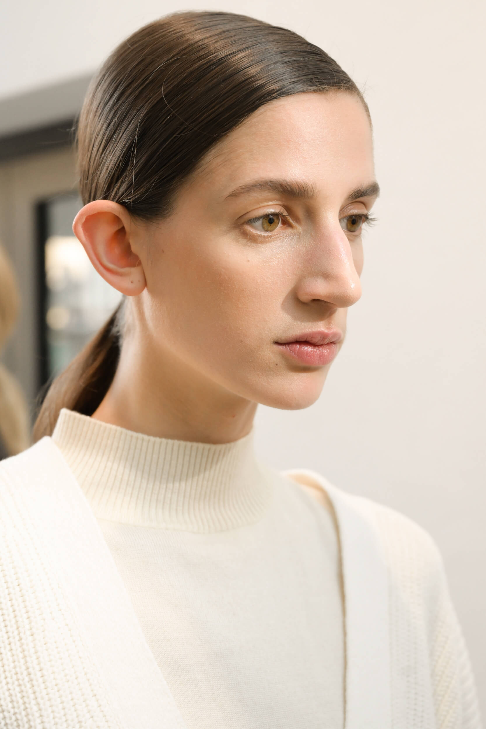 Jil Sander F/W20 Jil Sander F/W20