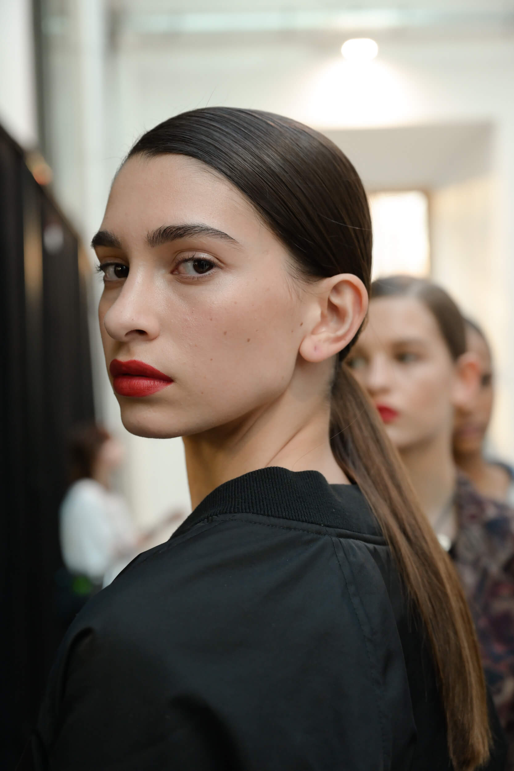 Jil Sander F/W20 Jil Sander F/W20