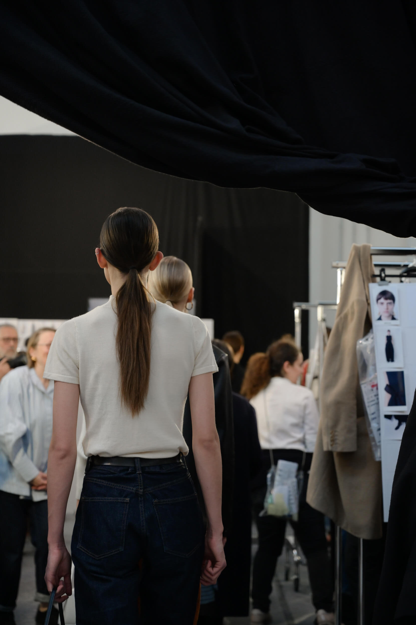 Jil Sander F/W20 Jil Sander F/W20