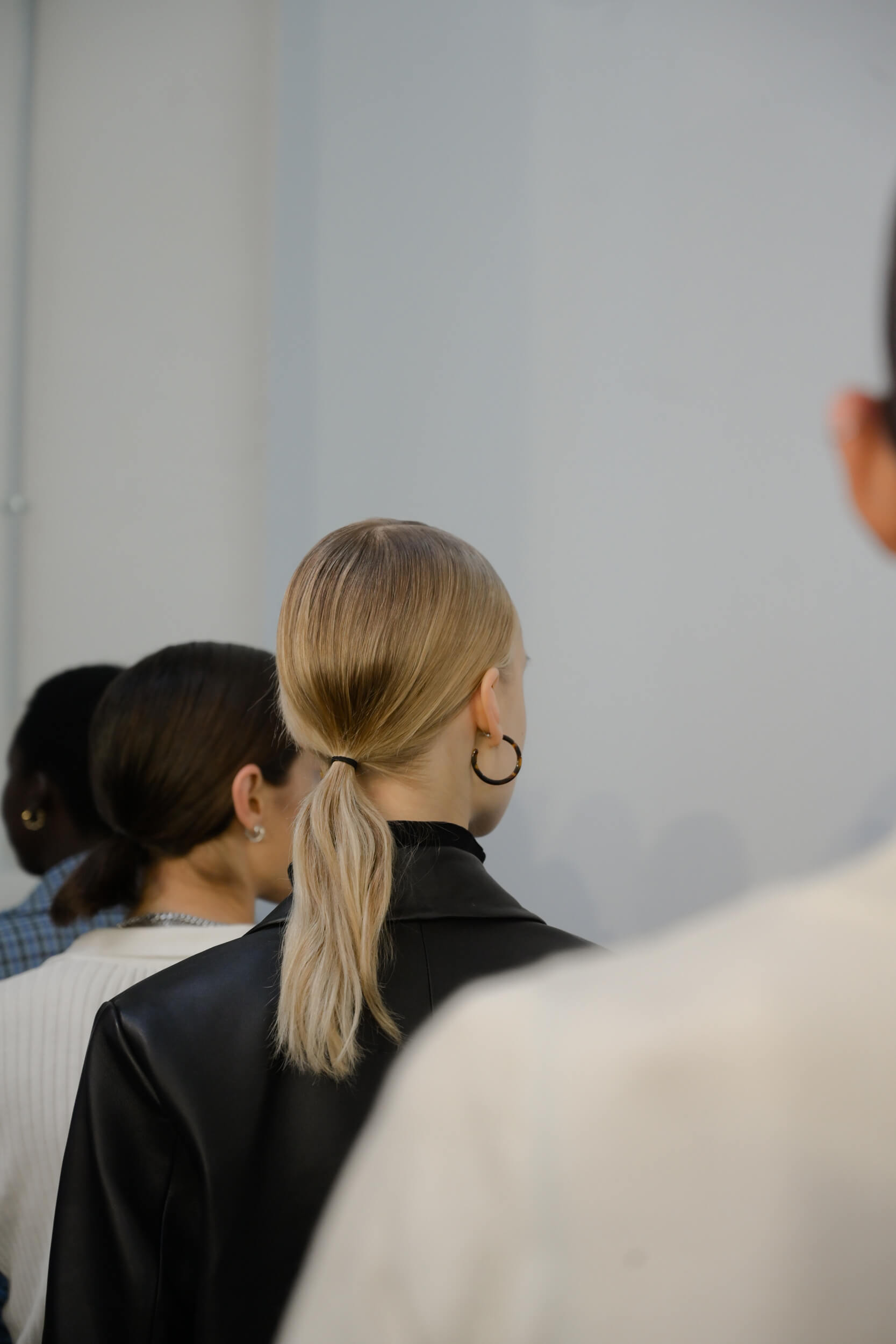 Jil Sander F/W20 Jil Sander F/W20