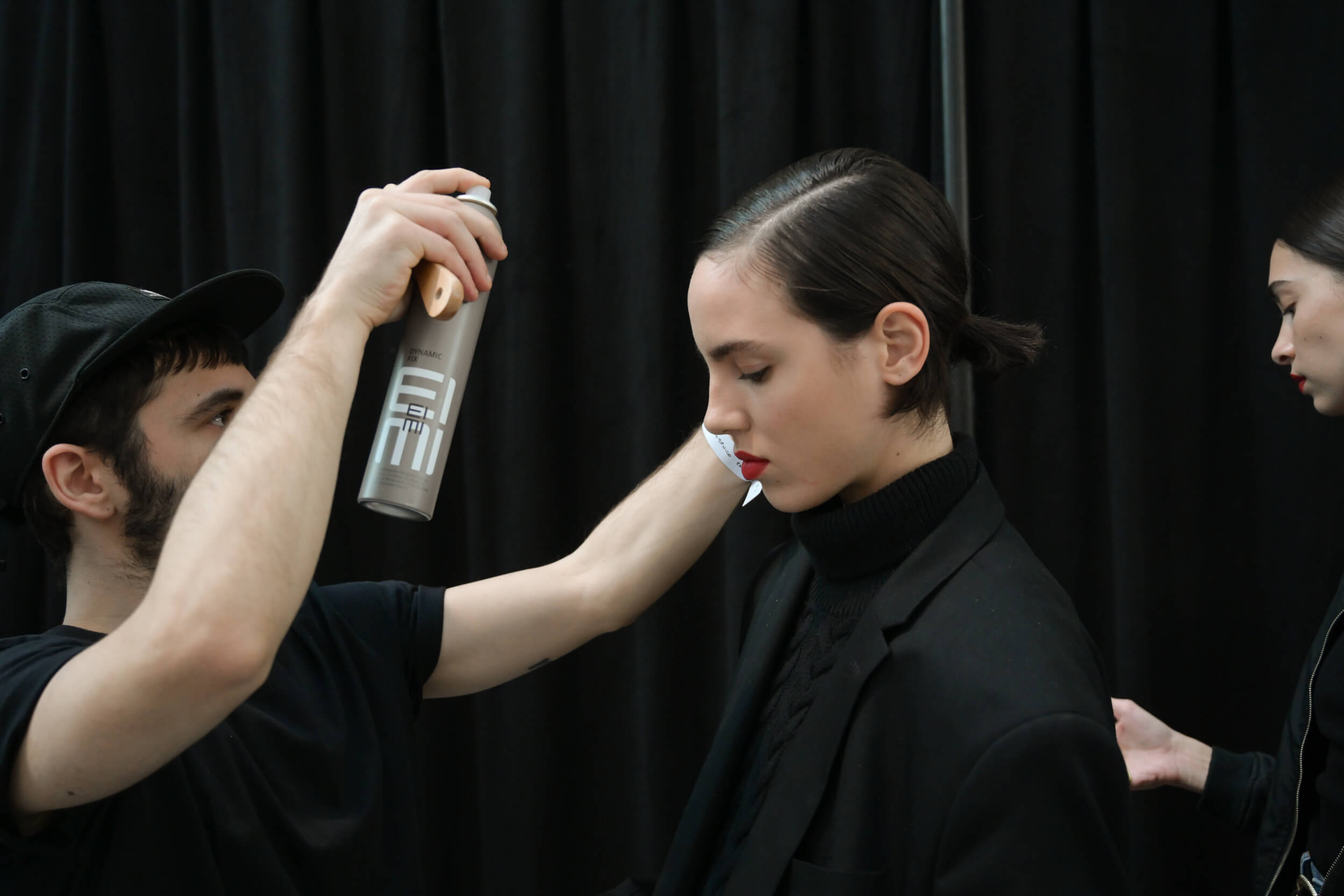 Jil Sander F/W20 Jil Sander F/W20