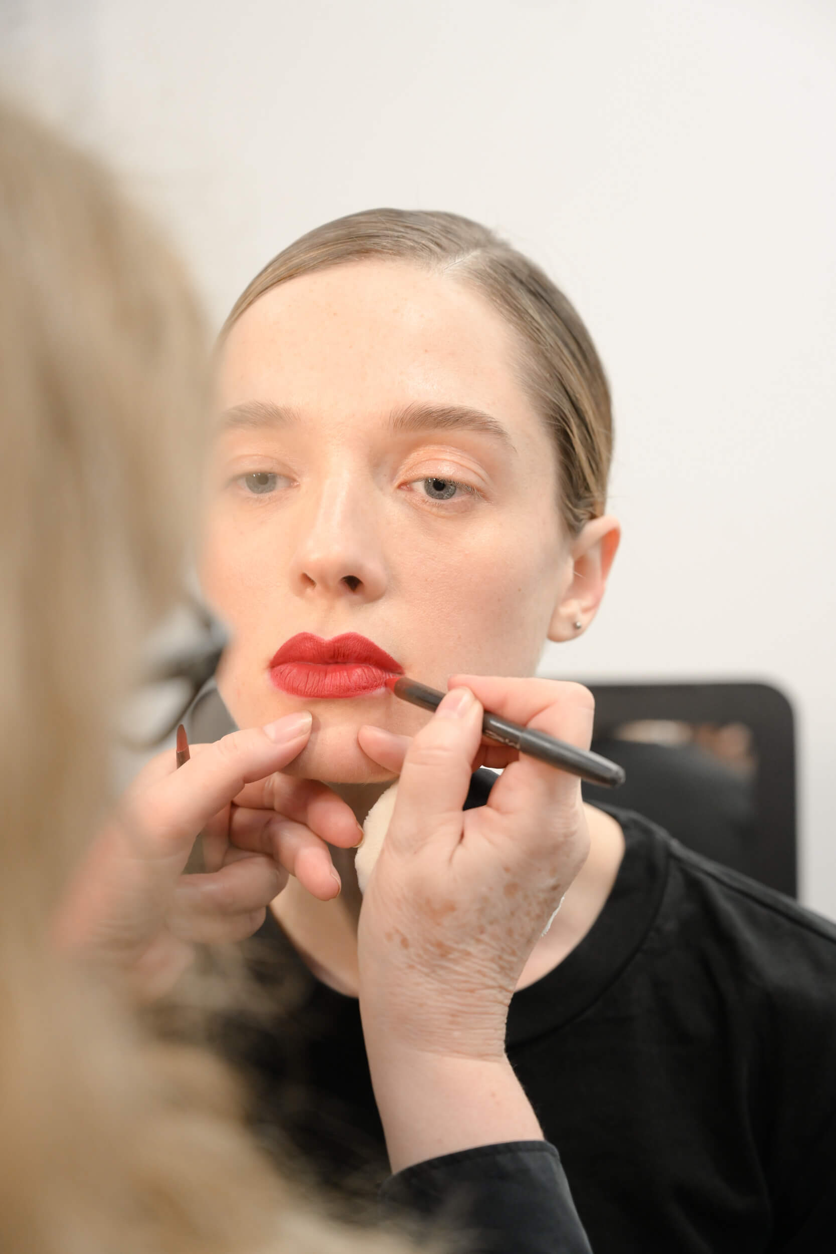 Jil Sander F/W20 Jil Sander F/W20