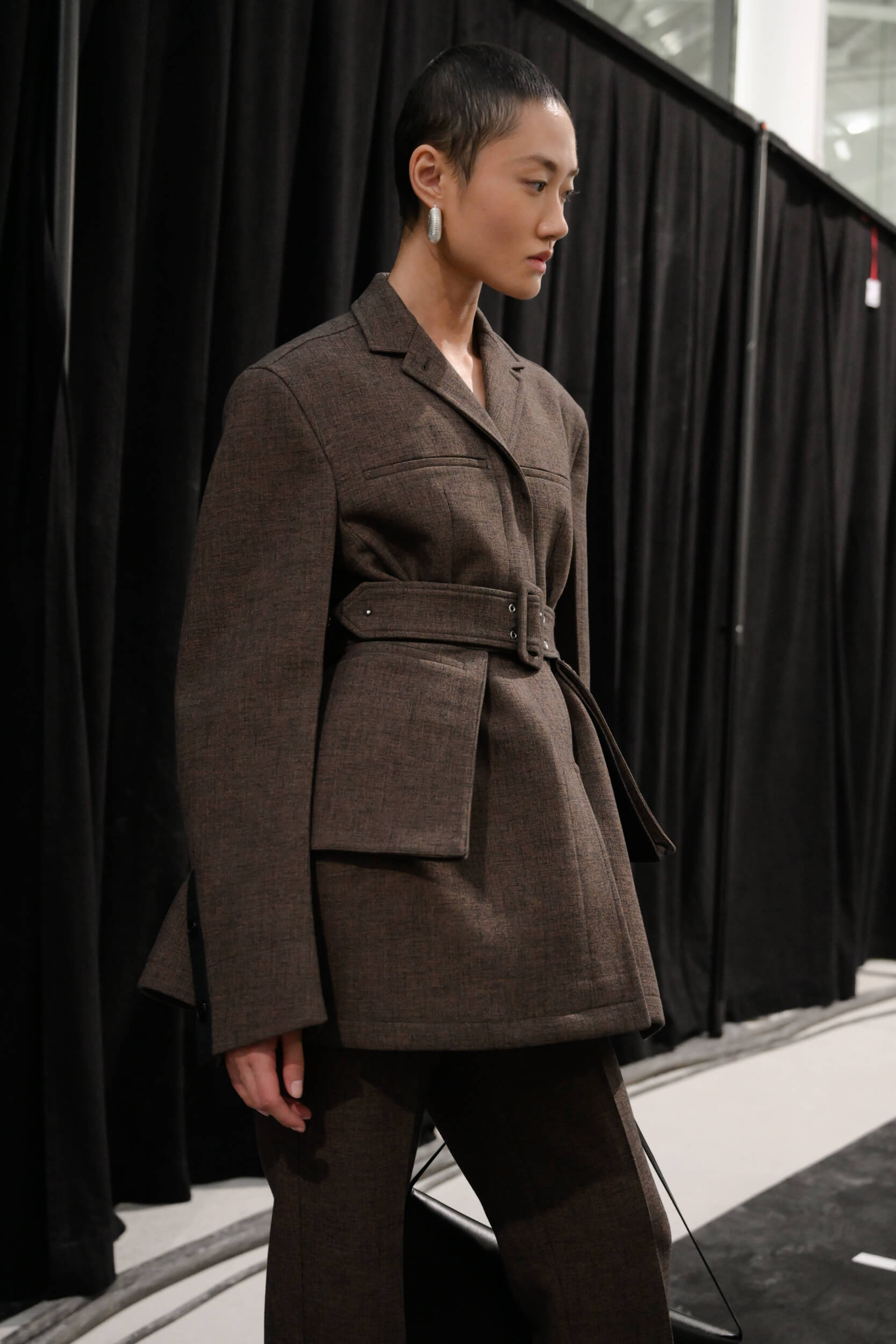 Jil Sander F/W20