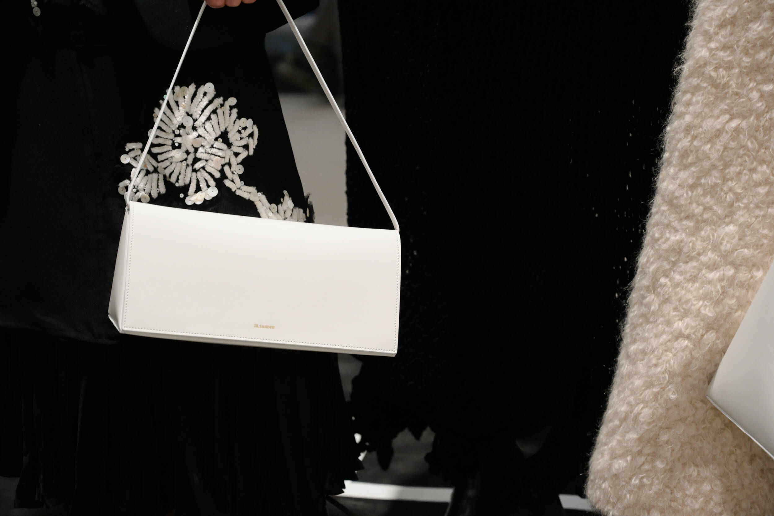 Jil Sander F/W20 Jil Sander F/W20