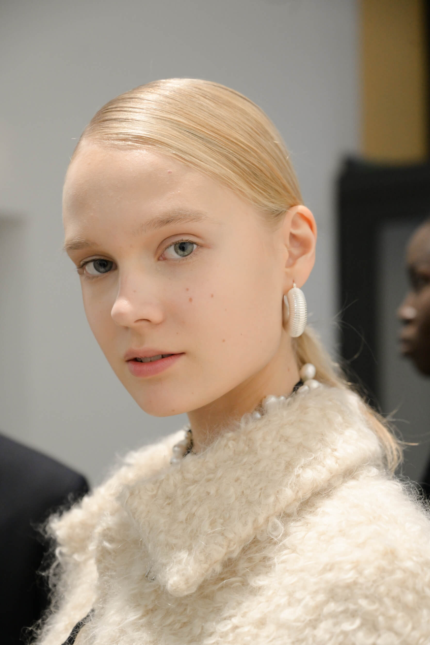 Jil Sander F/W20 Jil Sander F/W20