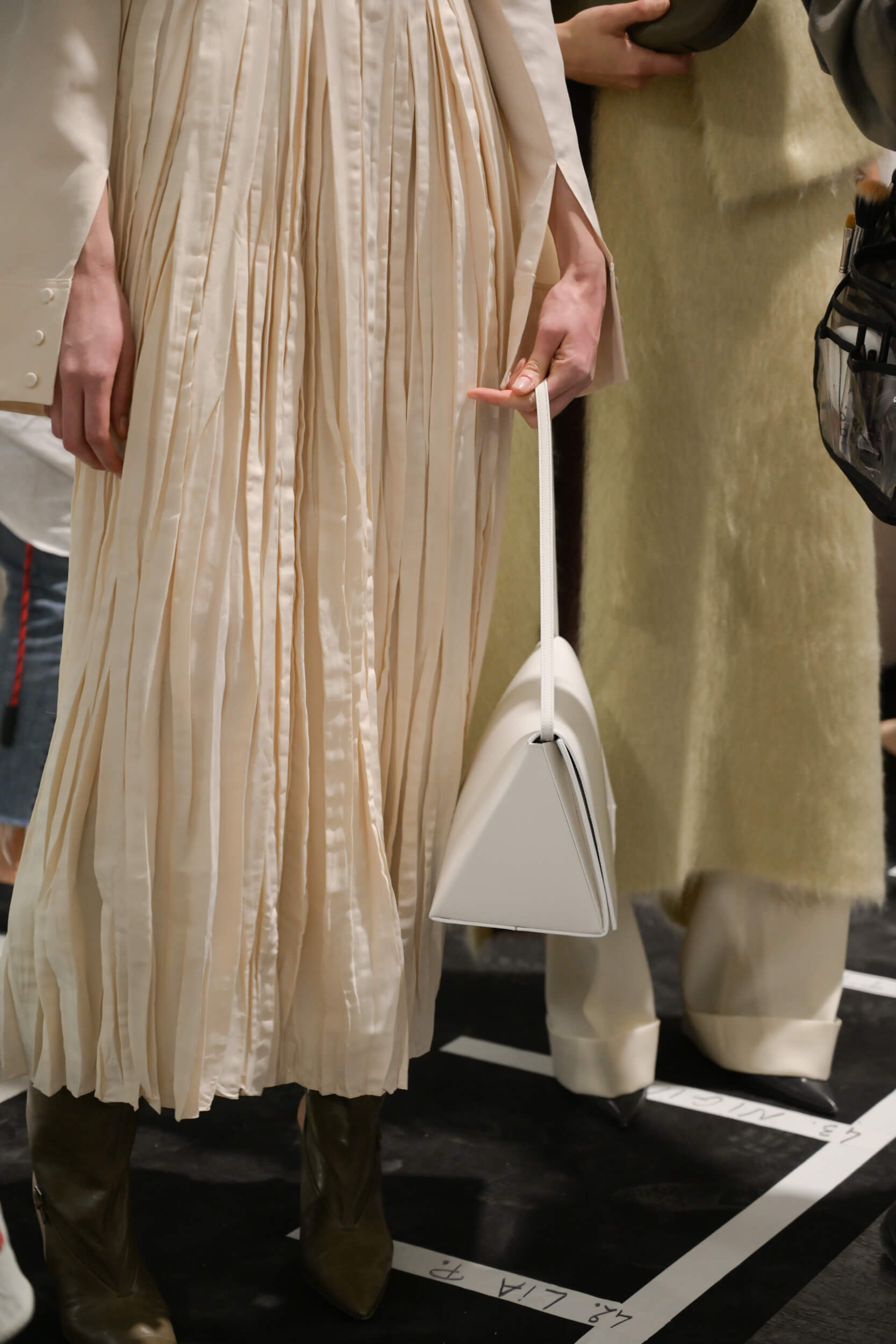 Jil Sander F/W20 Jil Sander F/W20