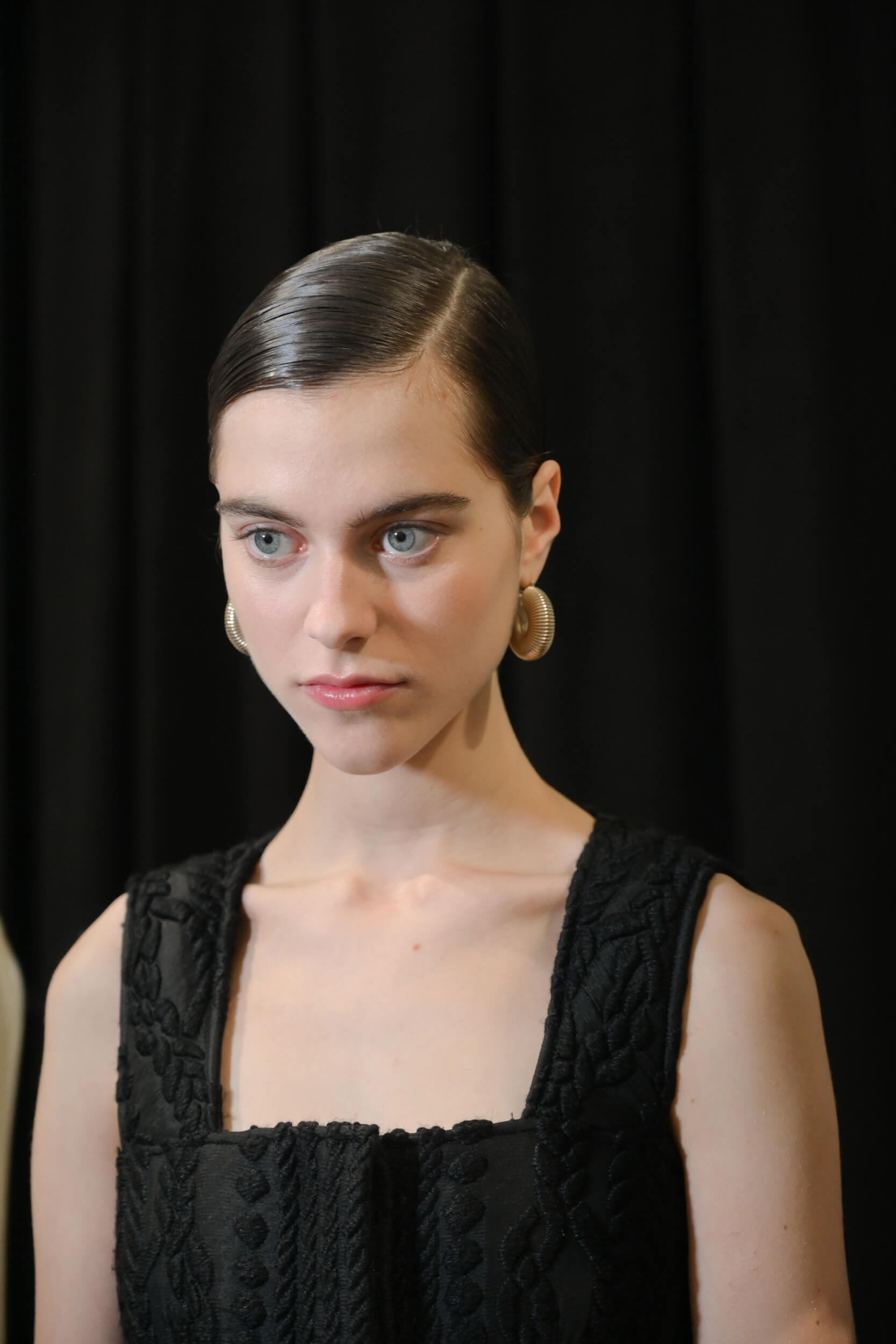 Jil Sander F/W20 Jil Sander F/W20