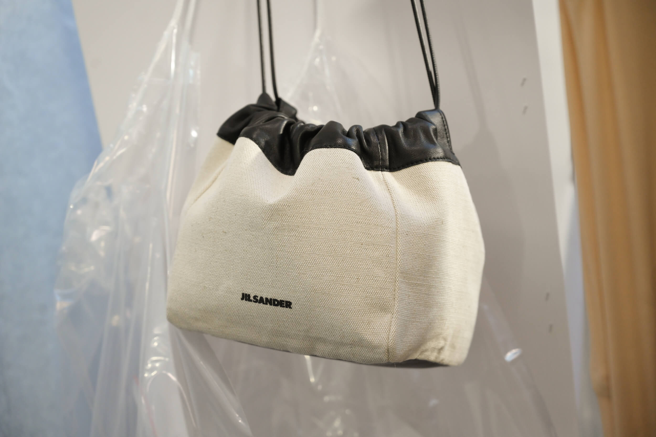 Jil Sander F/W20 Jil Sander F/W20