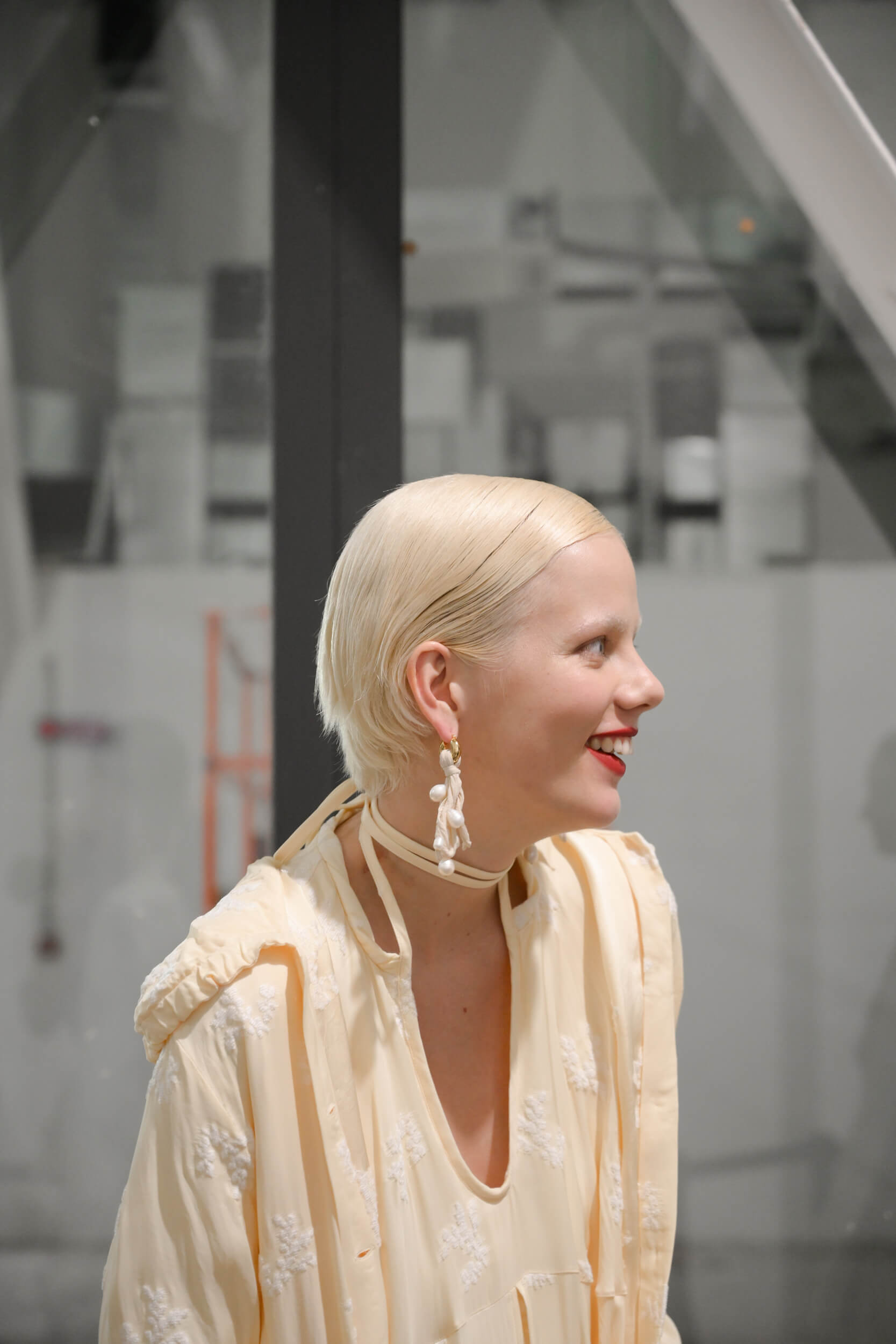 Jil Sander F/W20 Jil Sander F/W20