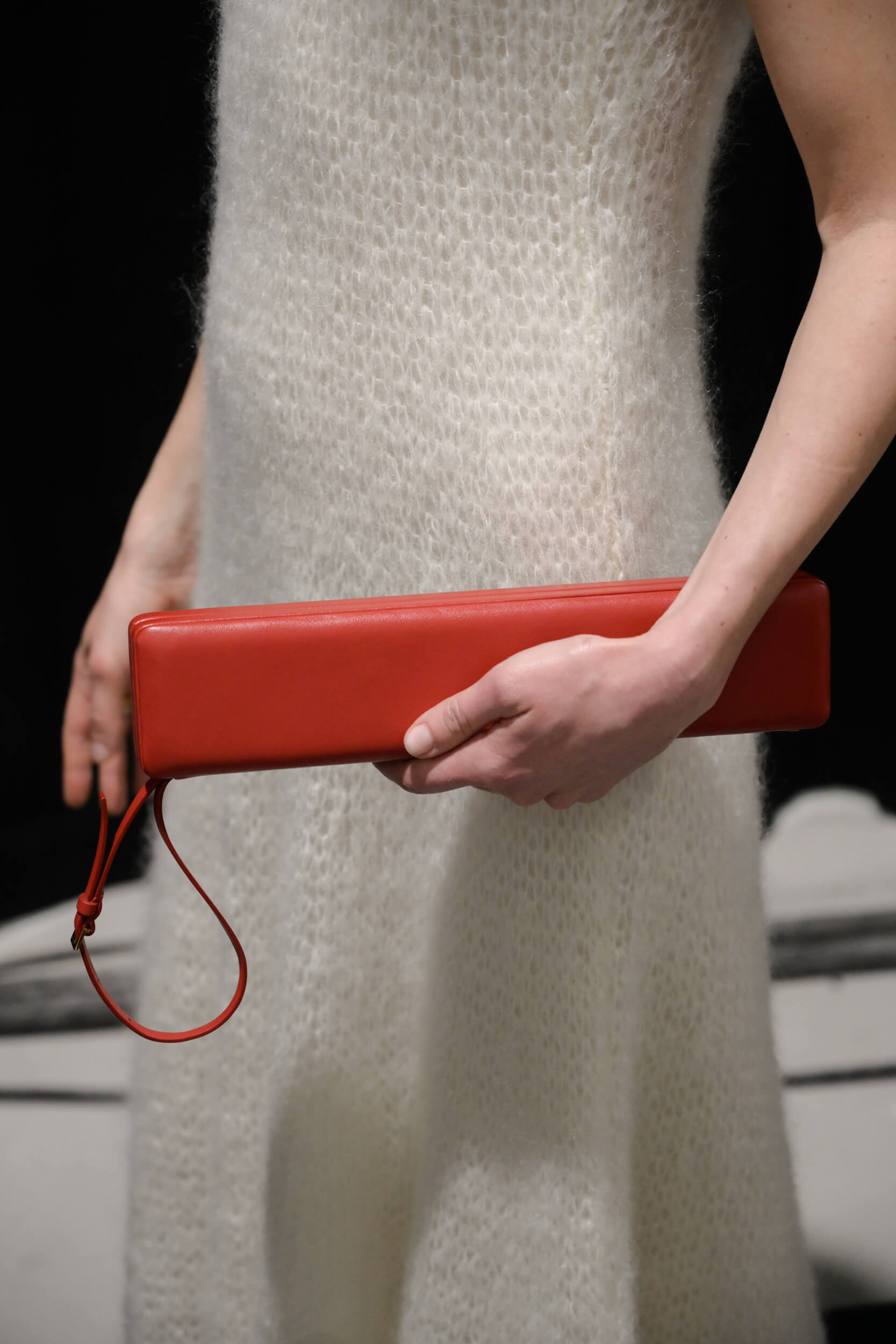 Jil Sander F/W20 Jil Sander F/W20
