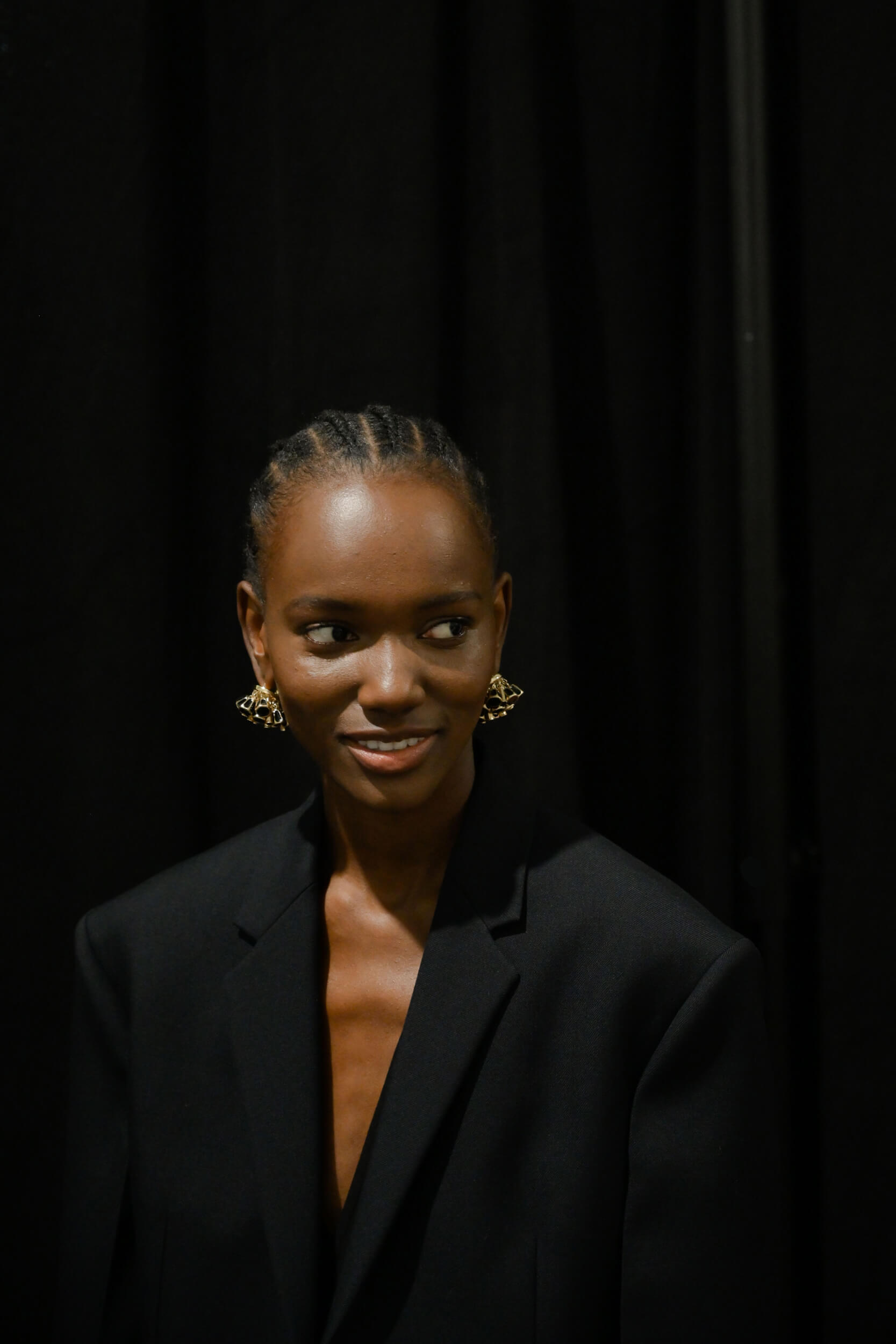 Jil Sander F/W20 Jil Sander F/W20