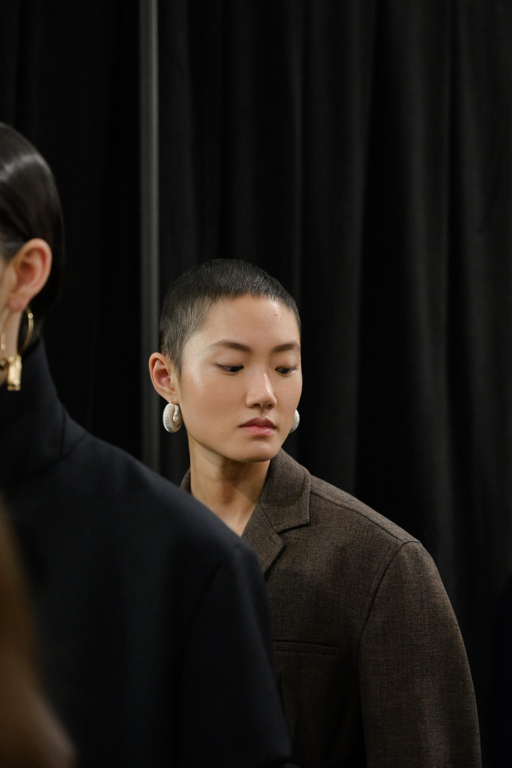 Jil Sander F/W20 Jil Sander F/W20