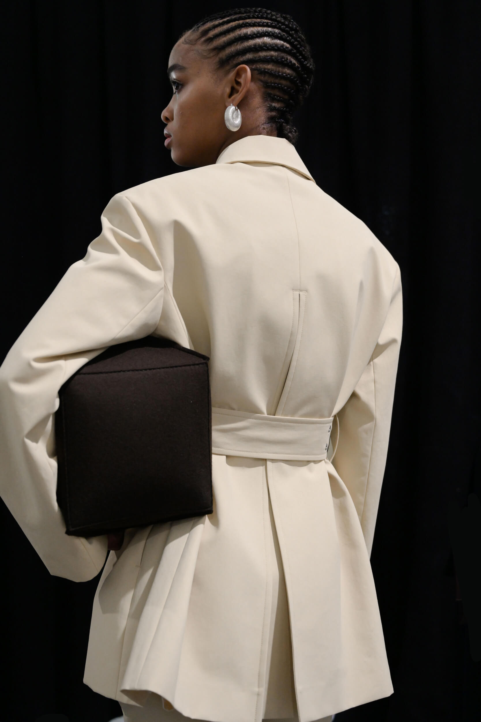 Jil Sander F/W20 Jil Sander F/W20