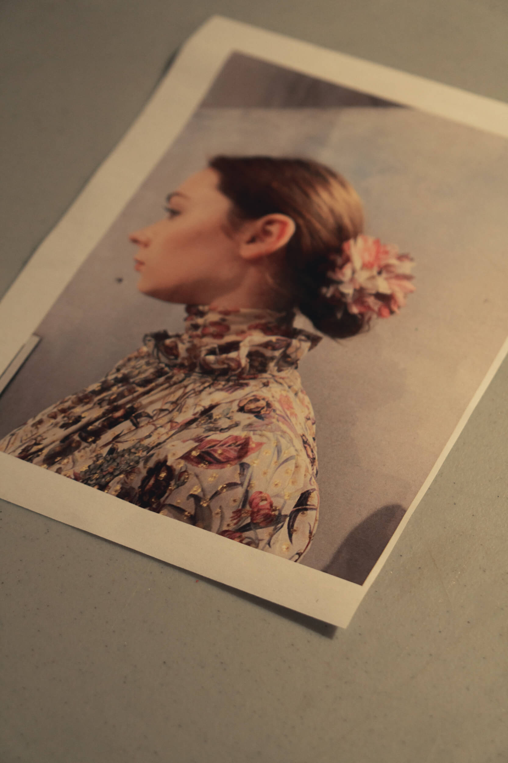 TIR_LB-14 Luisa Beccaria F/W20