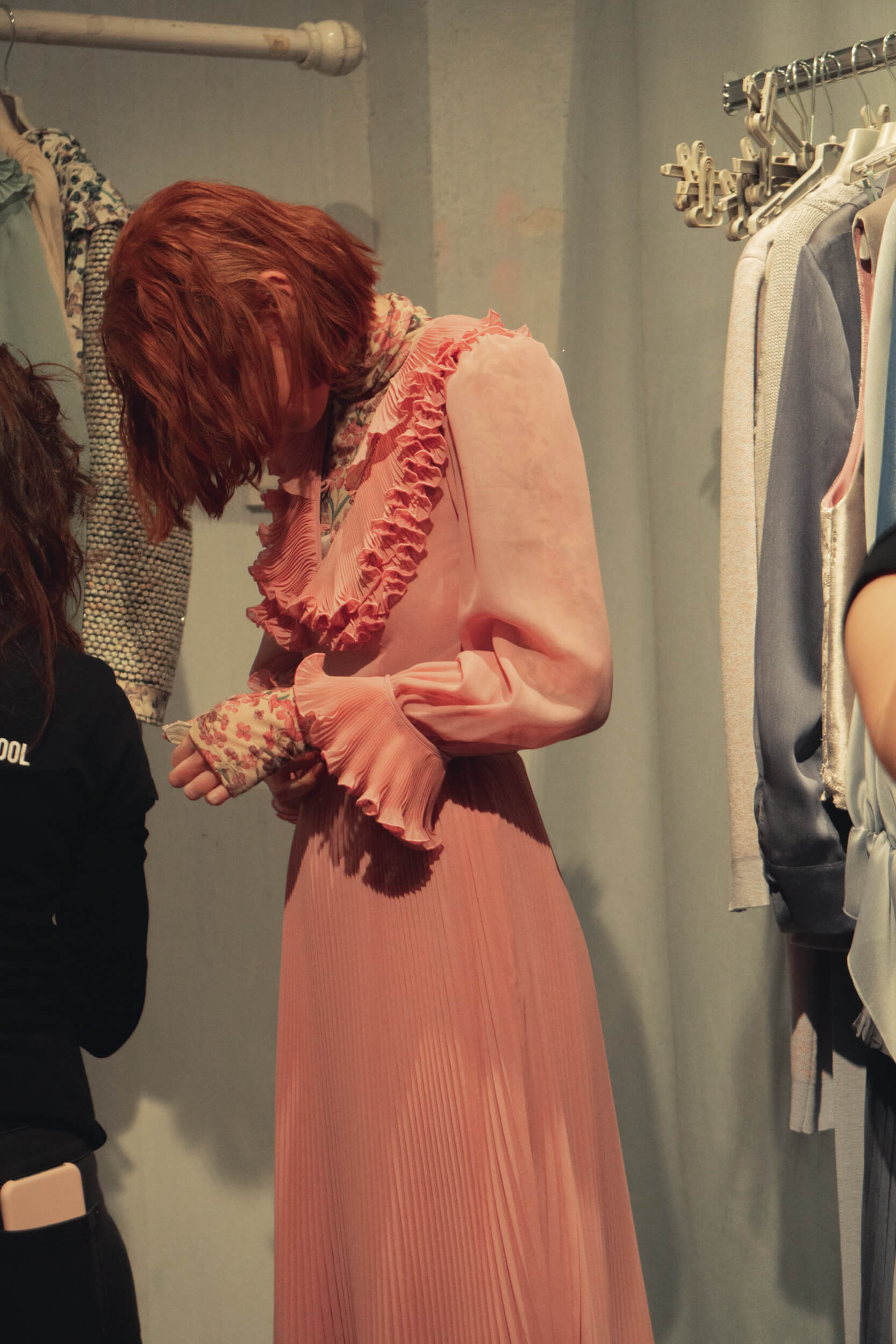 TIR_LB-164 Luisa Beccaria F/W20