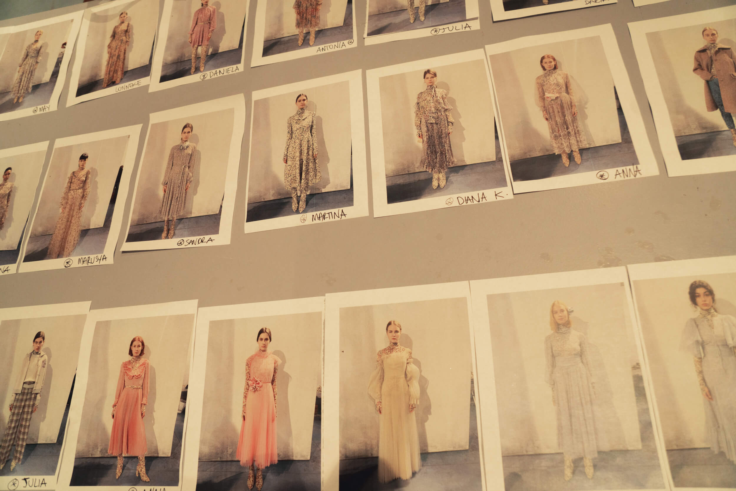 TIR_LB-2 Luisa Beccaria F/W20