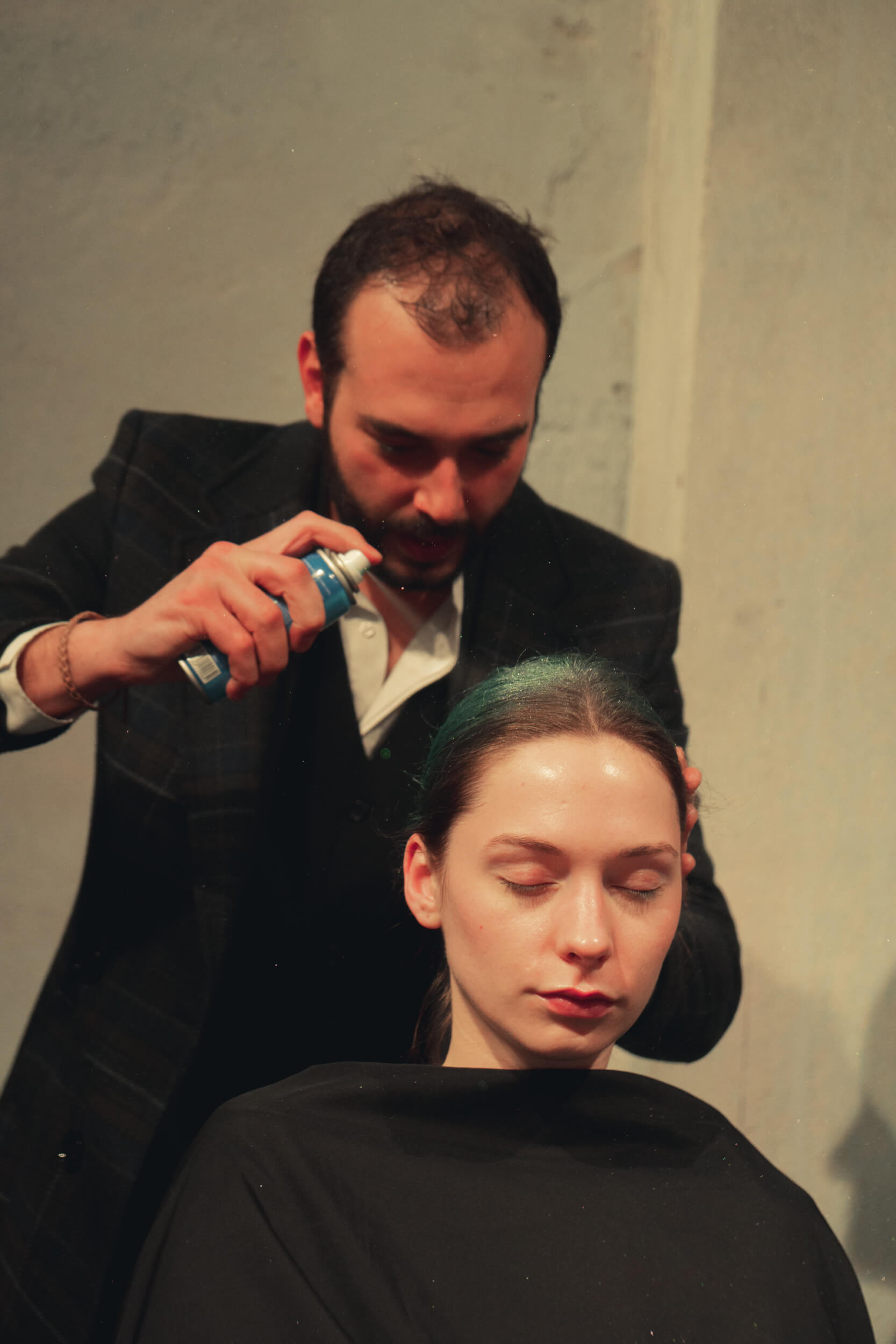 TIR_LB-23 Luisa Beccaria F/W20