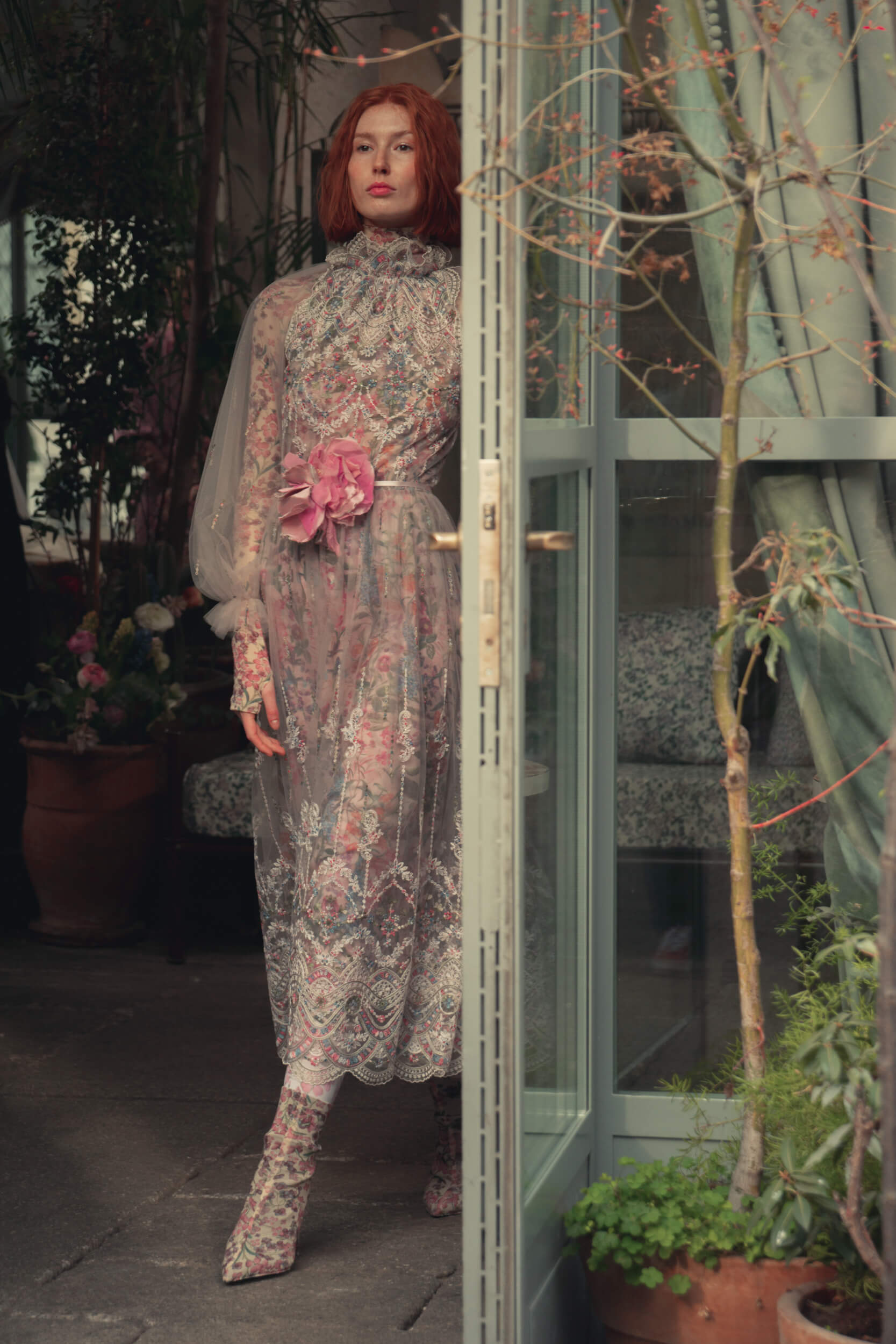 TIR_LB-244 Luisa Beccaria F/W20