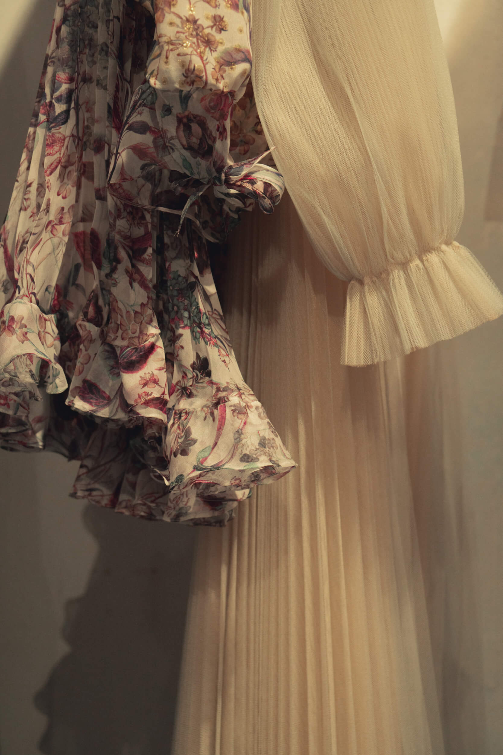 TIR_LB-26 Luisa Beccaria F/W20