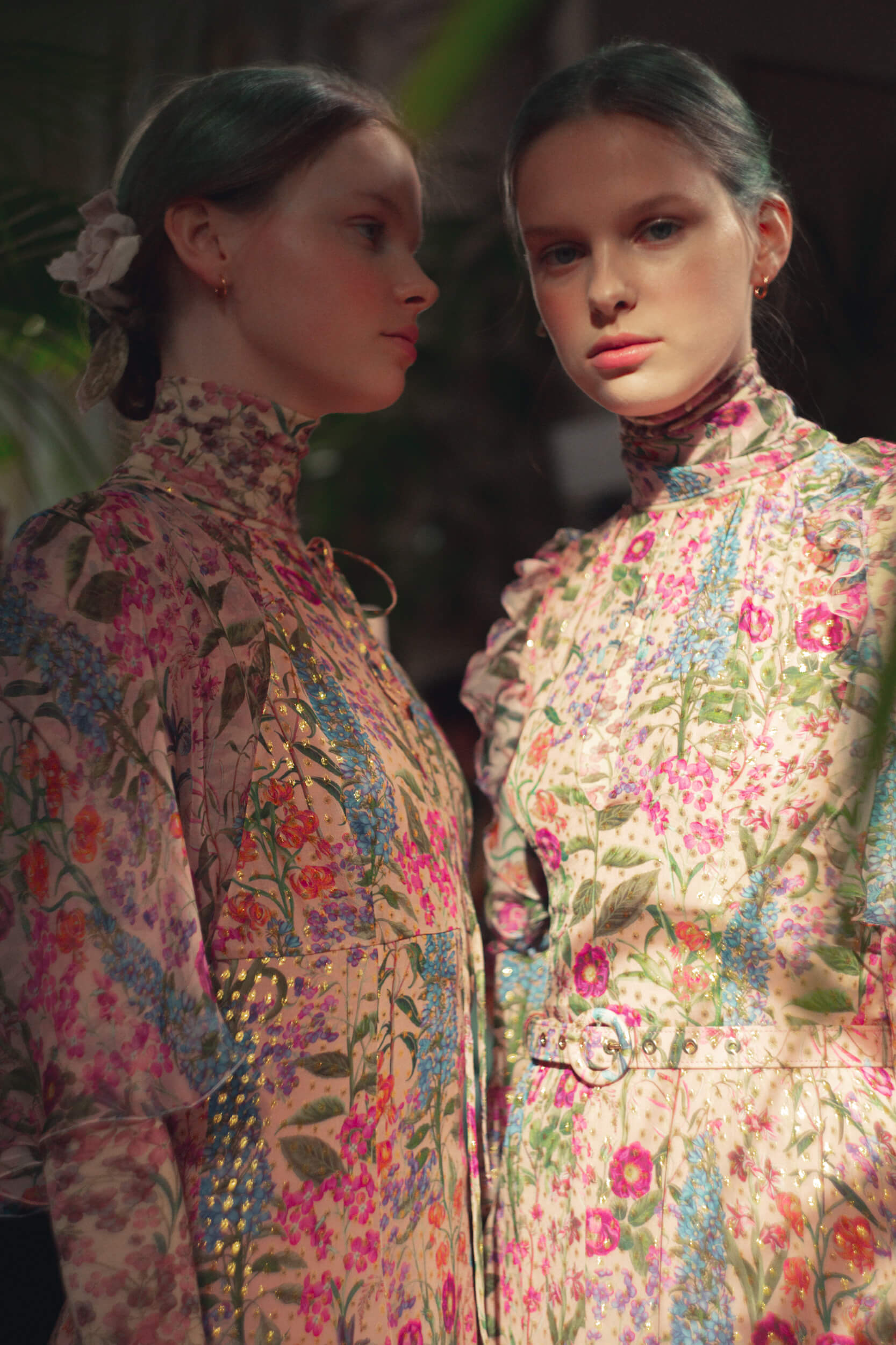 TIR_LB-369 Luisa Beccaria F/W20