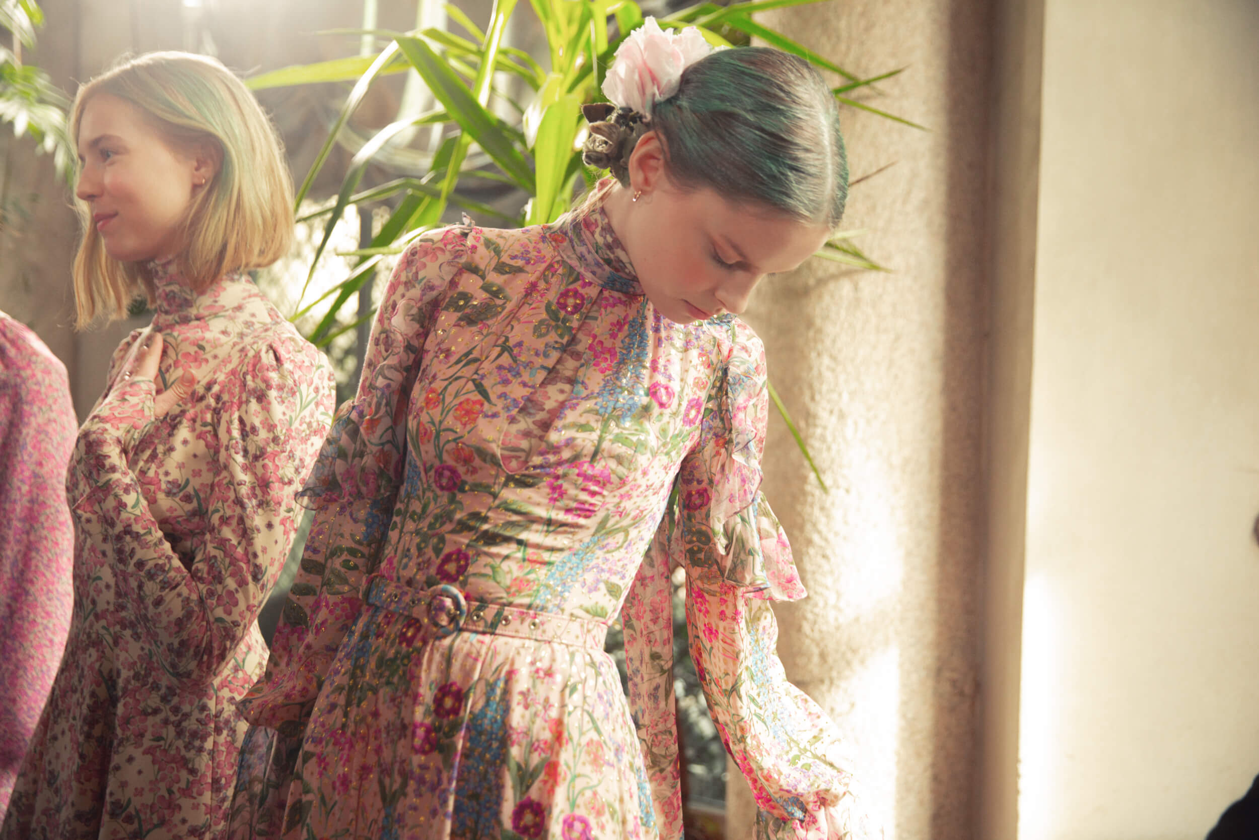 TIR_LB-380 Luisa Beccaria F/W20