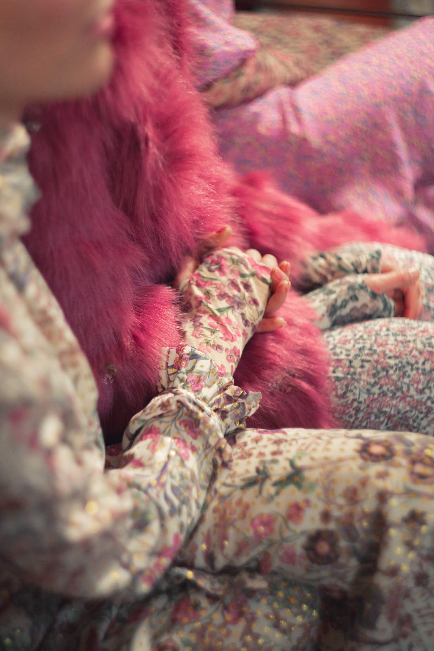 TIR_LB-417 Luisa Beccaria F/W20