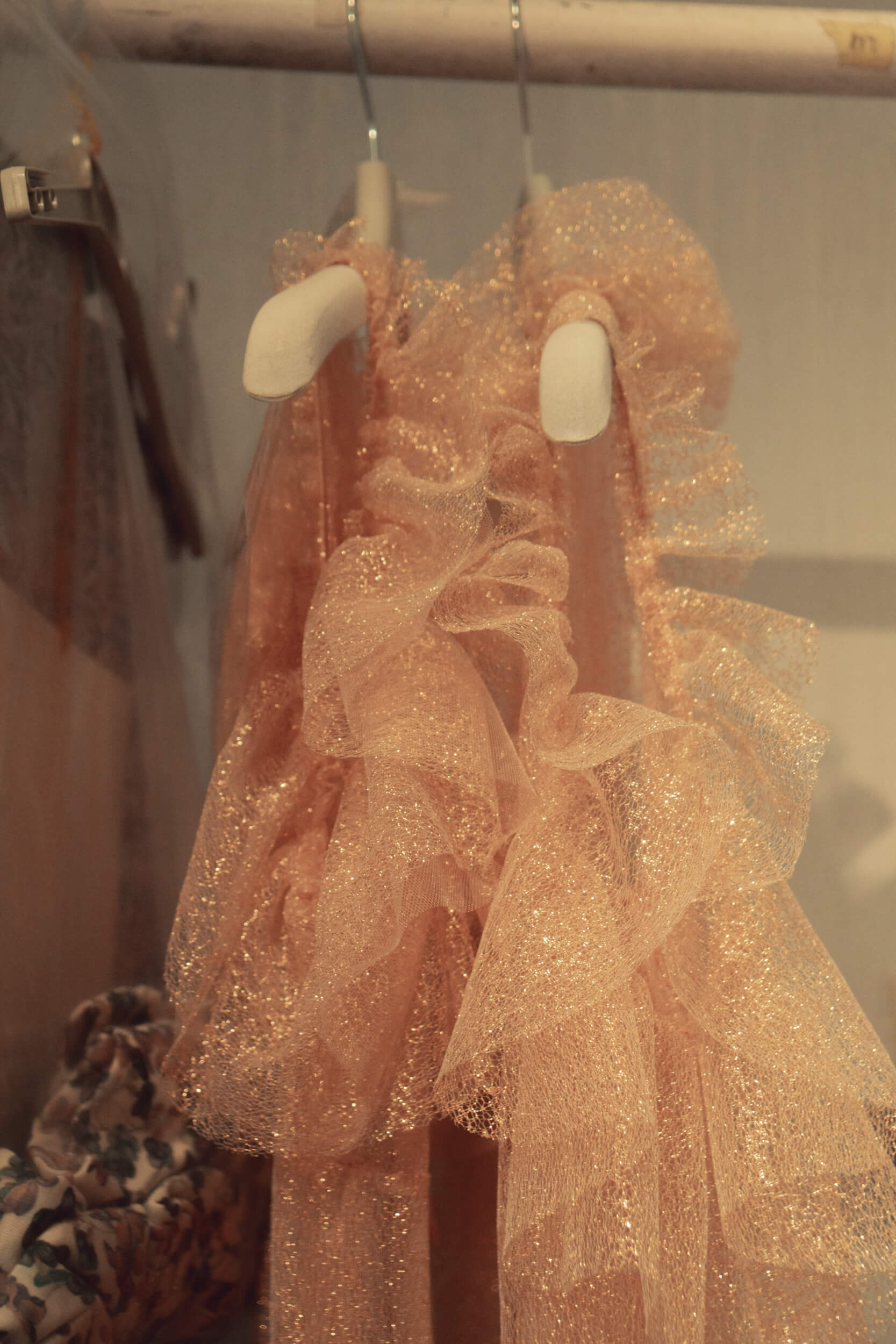 TIR_LB-5 Luisa Beccaria F/W20