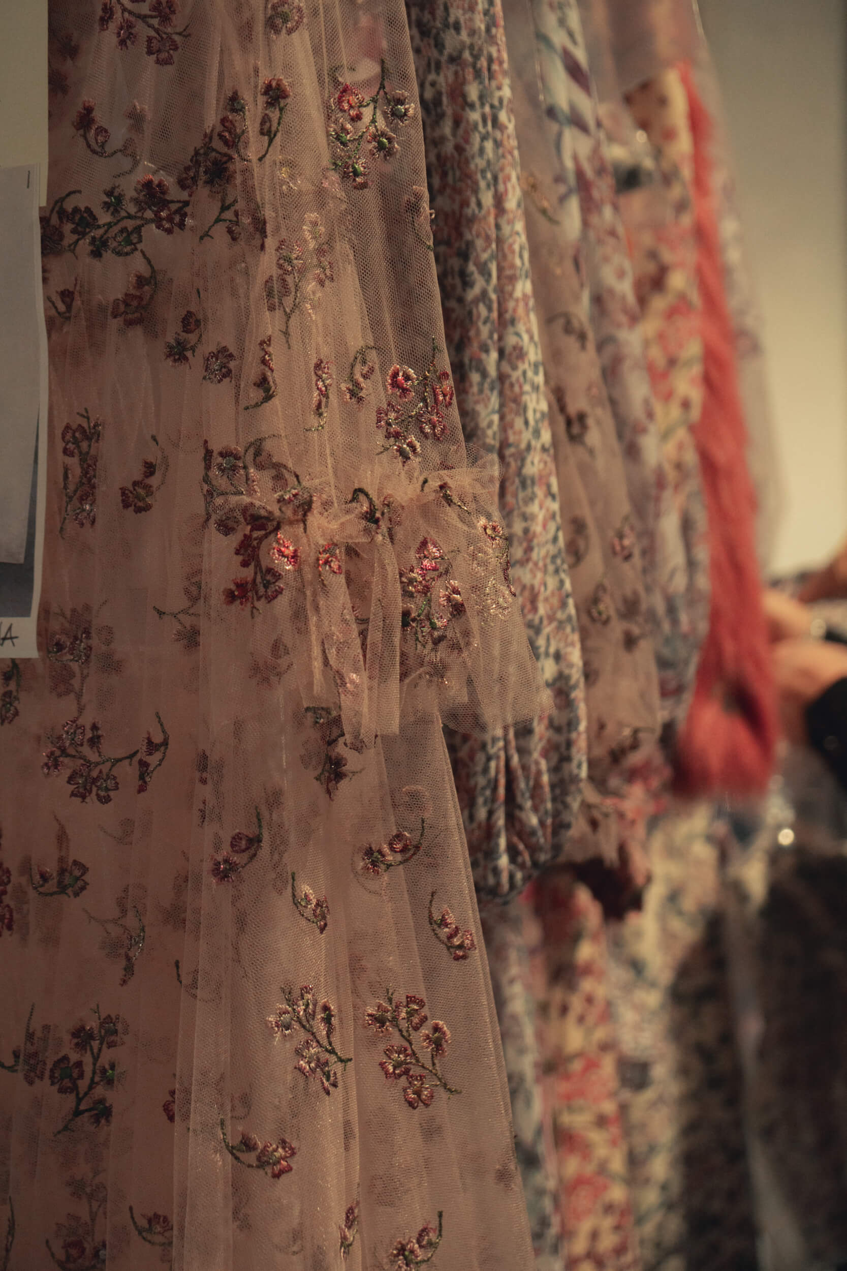 TIR_LB-50 Luisa Beccaria F/W20