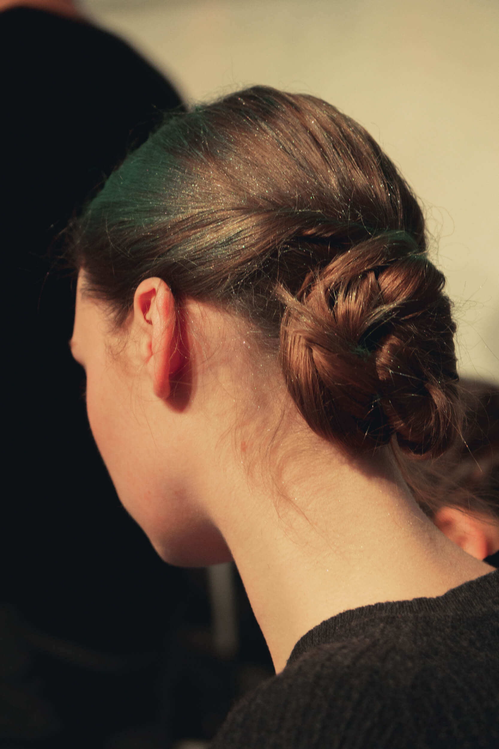 TIR_LB-59 Luisa Beccaria F/W20