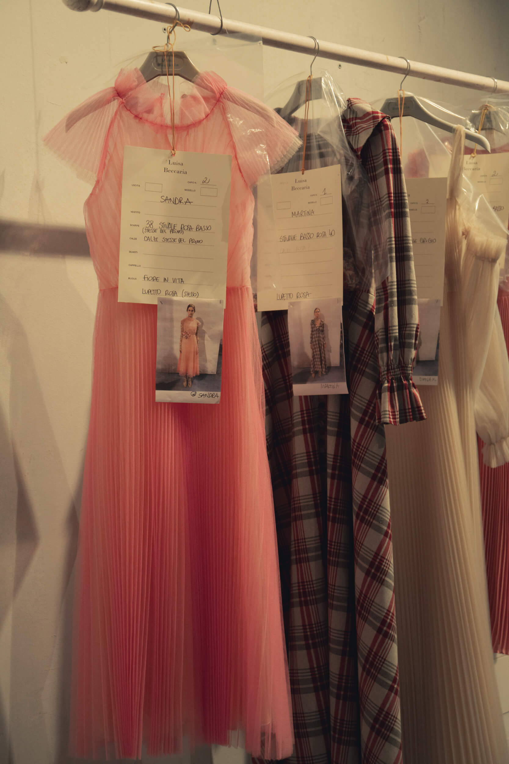 TIR_LB-70 Luisa Beccaria F/W20