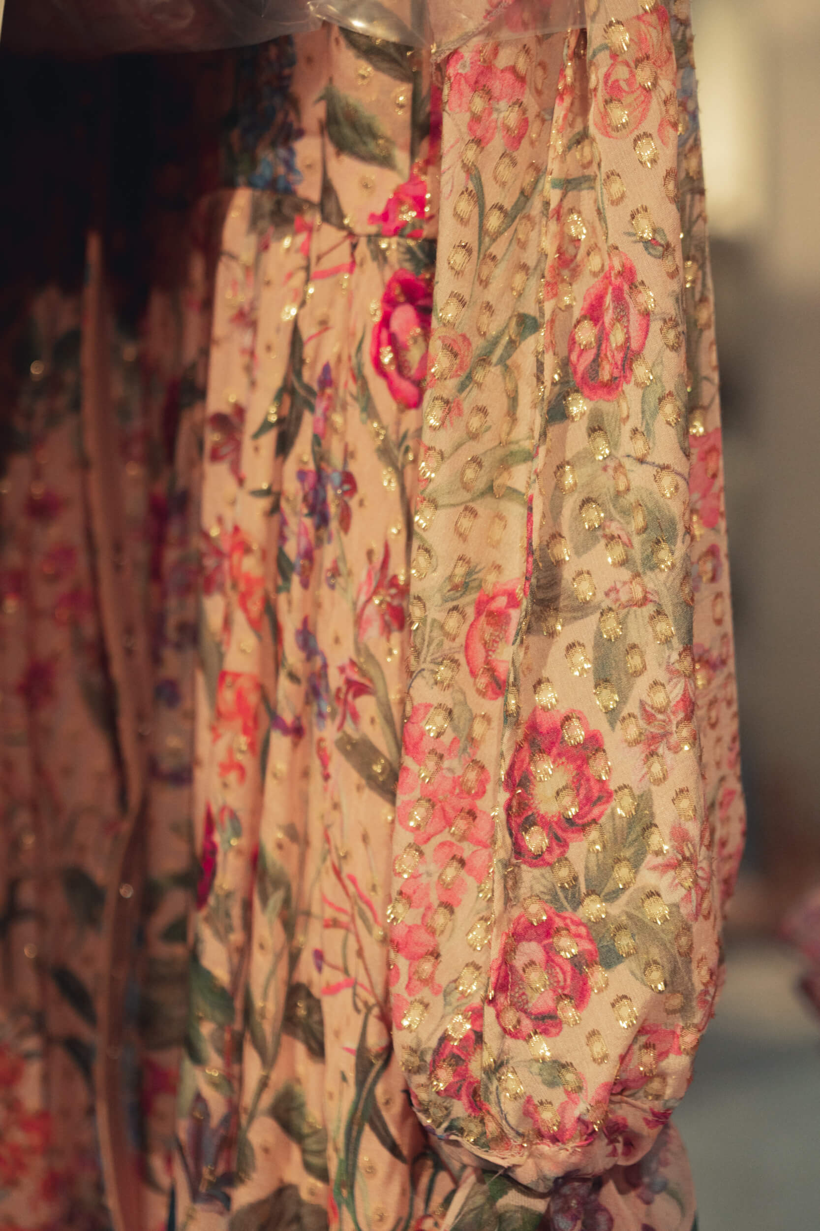 TIR_LB-9 Luisa Beccaria F/W20