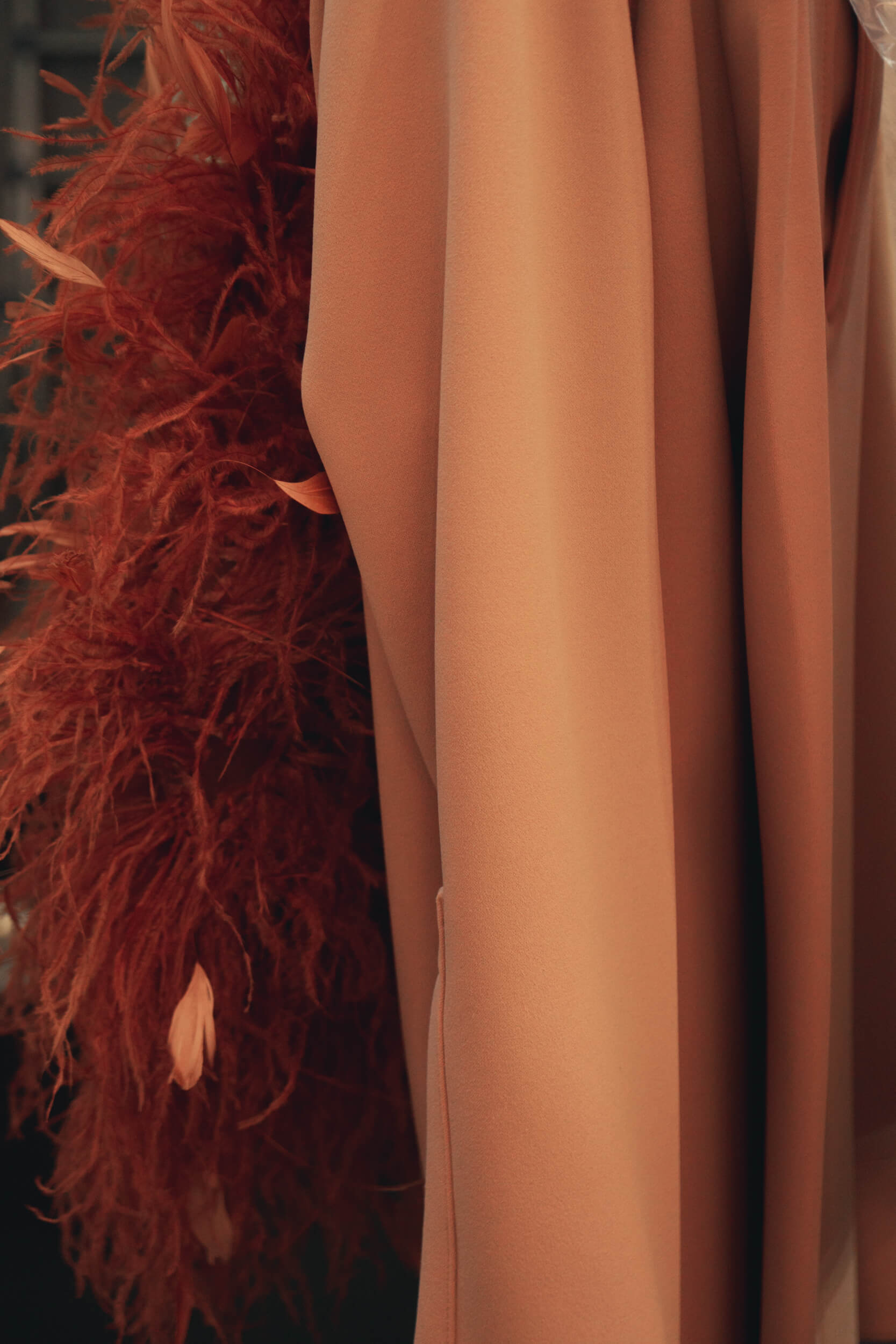 TIR_N21-13 N°21 F/W20