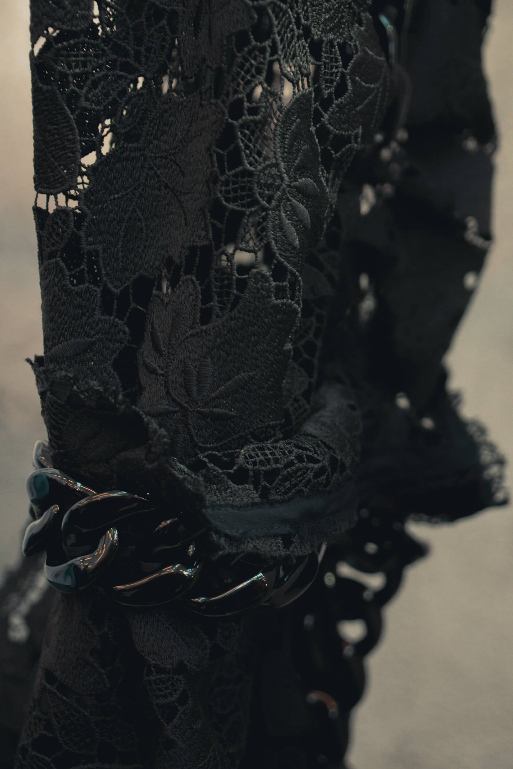 TIR_N21-19 N°21 F/W20