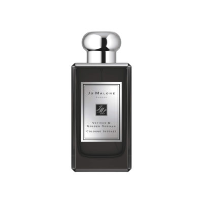 VGV_Cologne-Intense_100ml-3