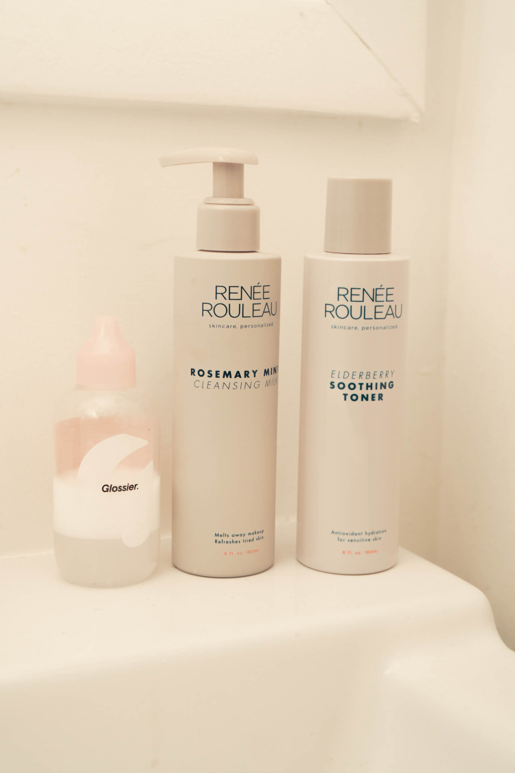 TIR_J-34 Joanna Spicer Skincare Routine