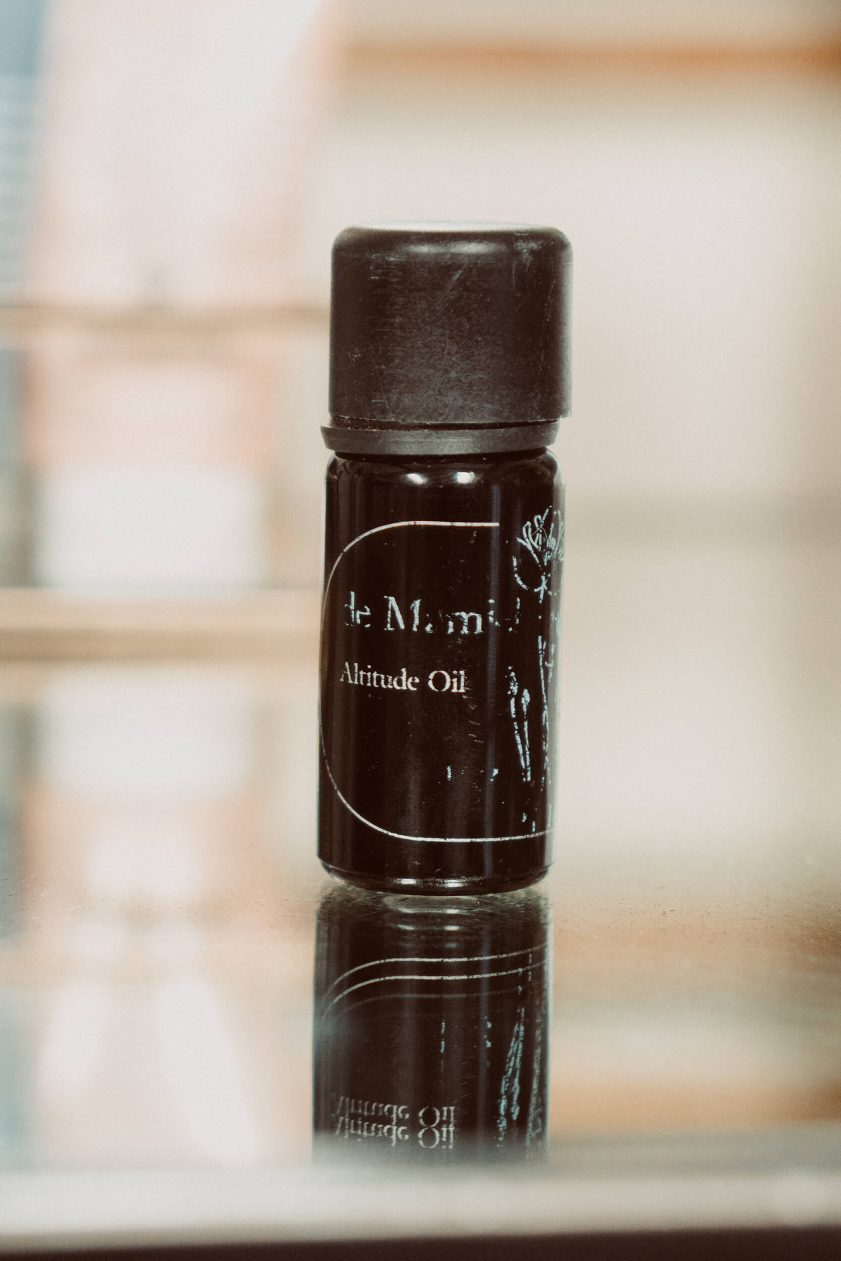 Rachel Goodwin Makeup Rachel Goodwin Makeup