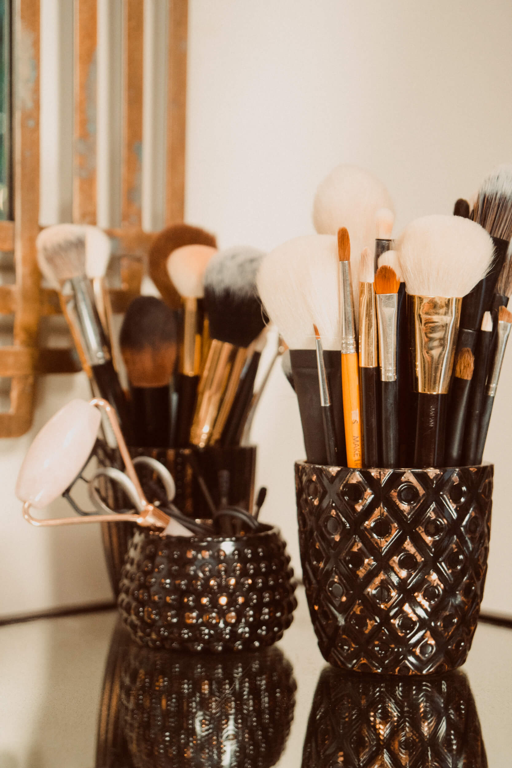 Rachel Goodwin Makeup Rachel Goodwin Makeup
