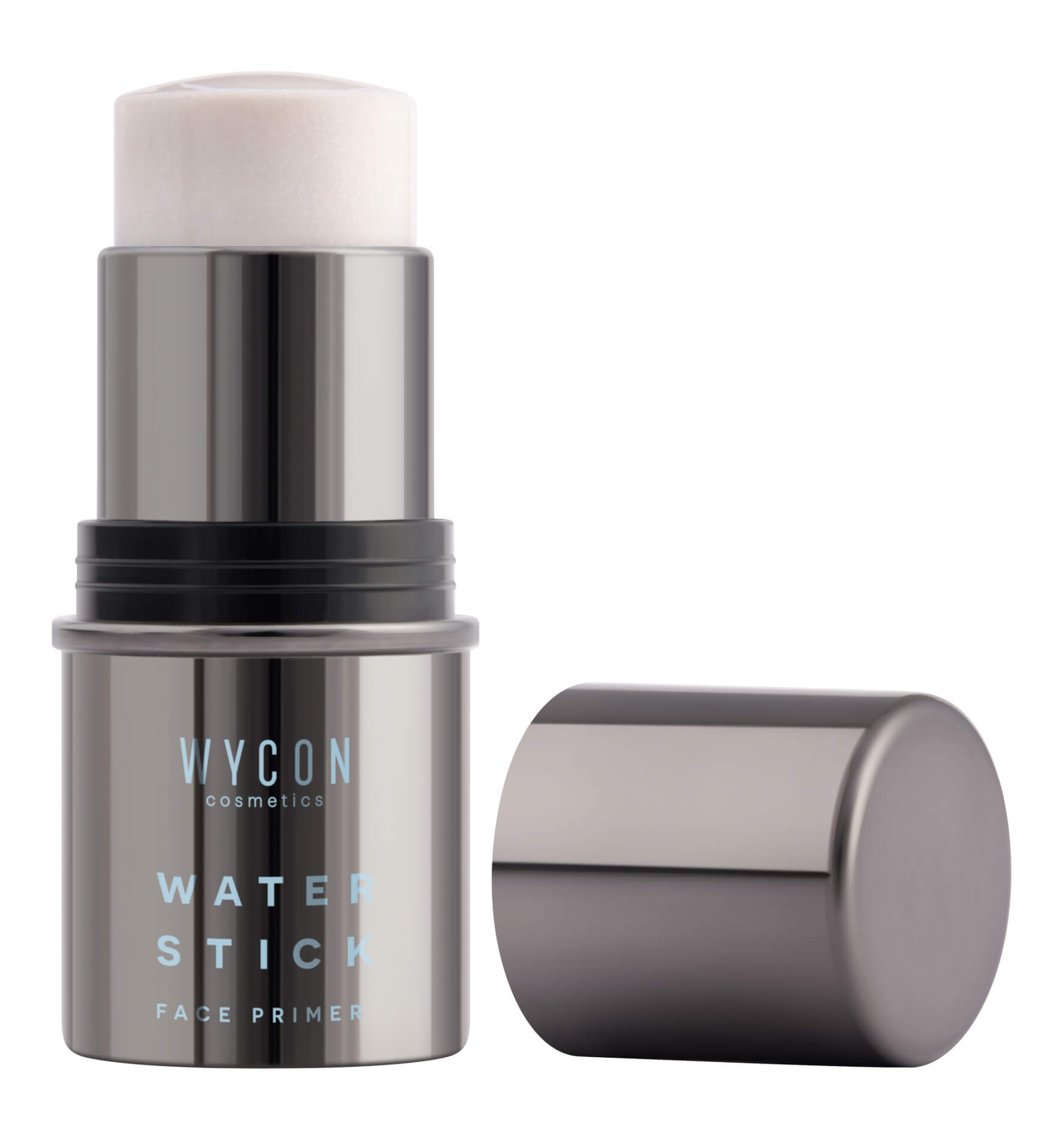 WATER STICK - FACE PRIMER_aperto_WYCON