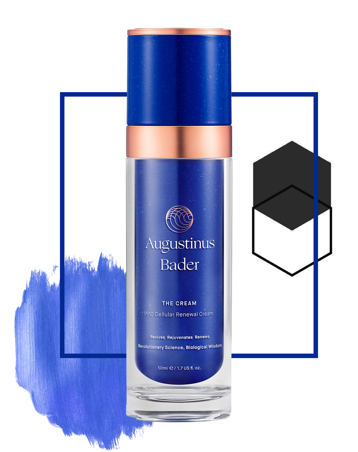 1 Prodotti beauty sui quali investire