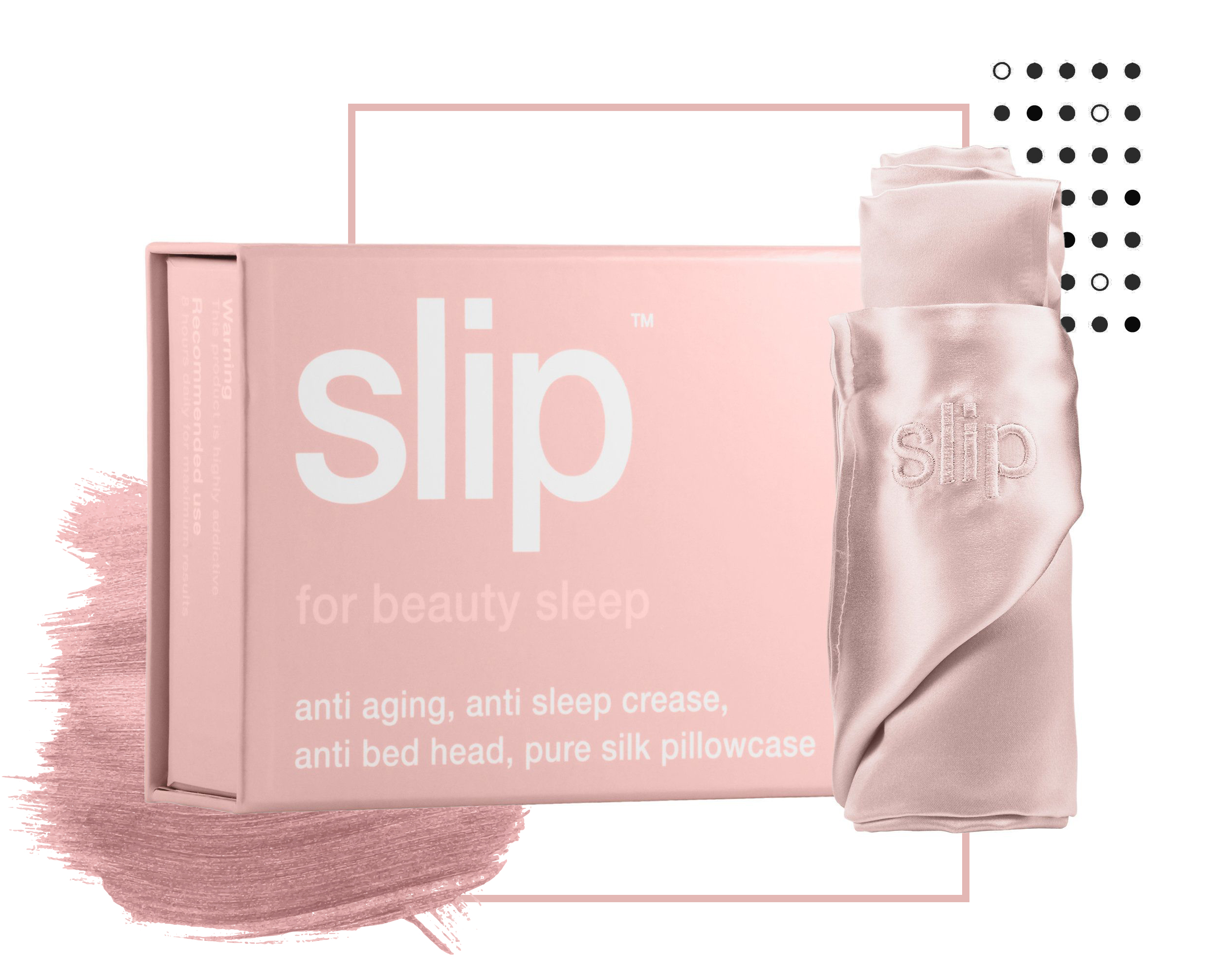 11 Prodotti beauty sui quali investire