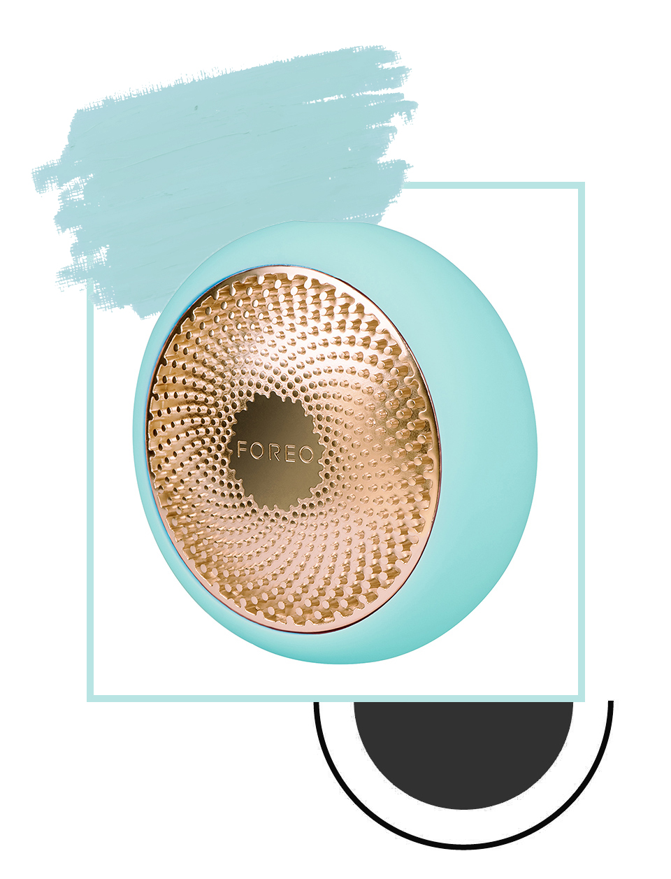 12 Prodotti beauty sui quali investire