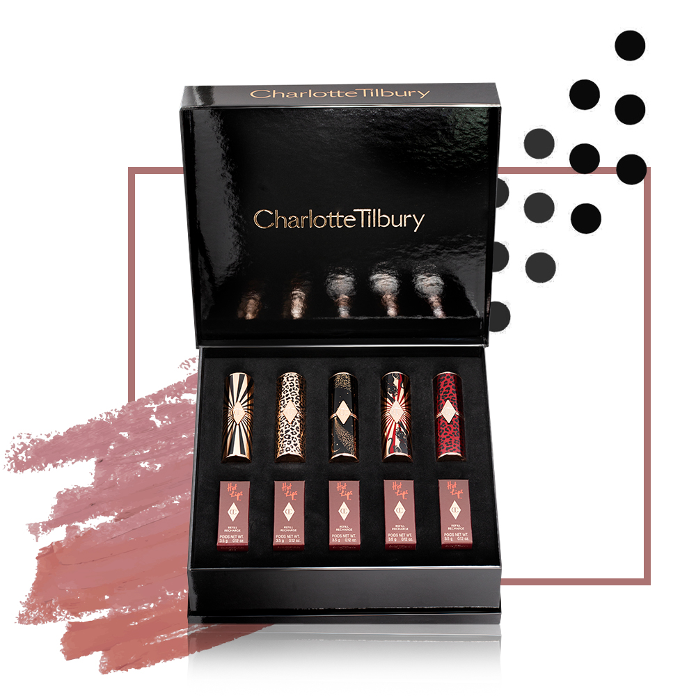 5 Prodotti beauty sui quali investire
