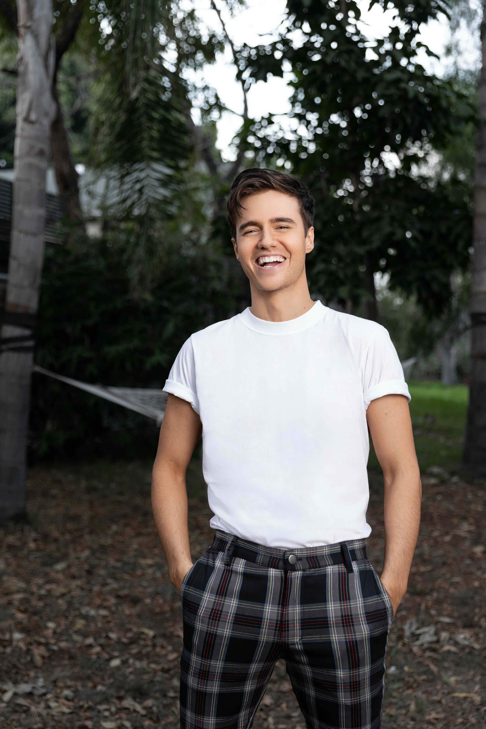 Anthony.5