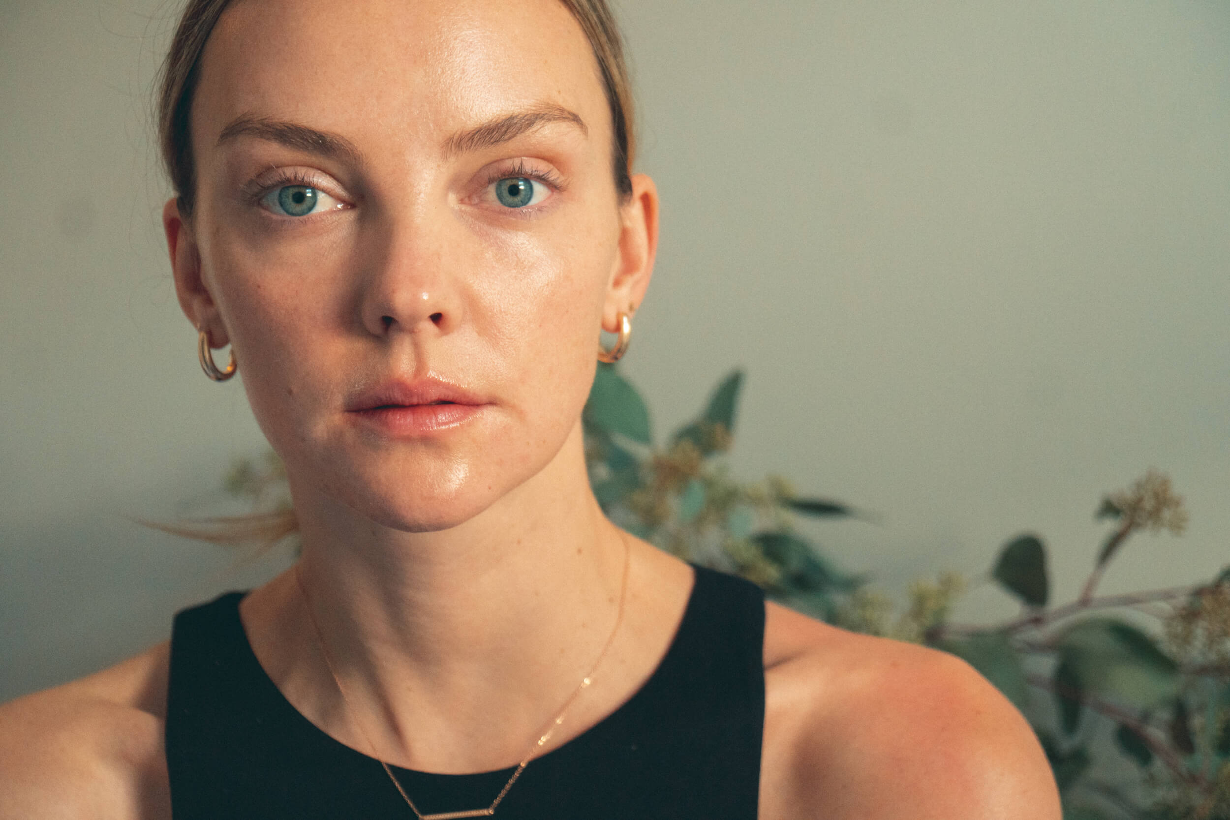 Heather Marks Skincare Heather Marks Skincare