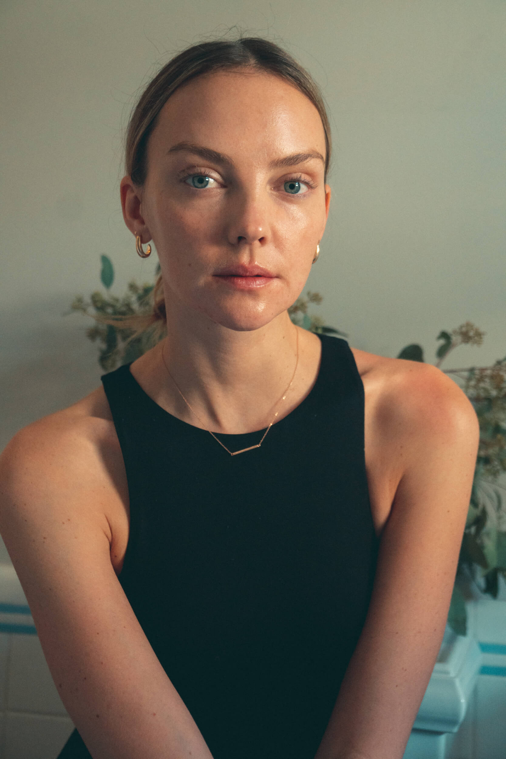 Heather Marks Skincare Heather Marks Skincare