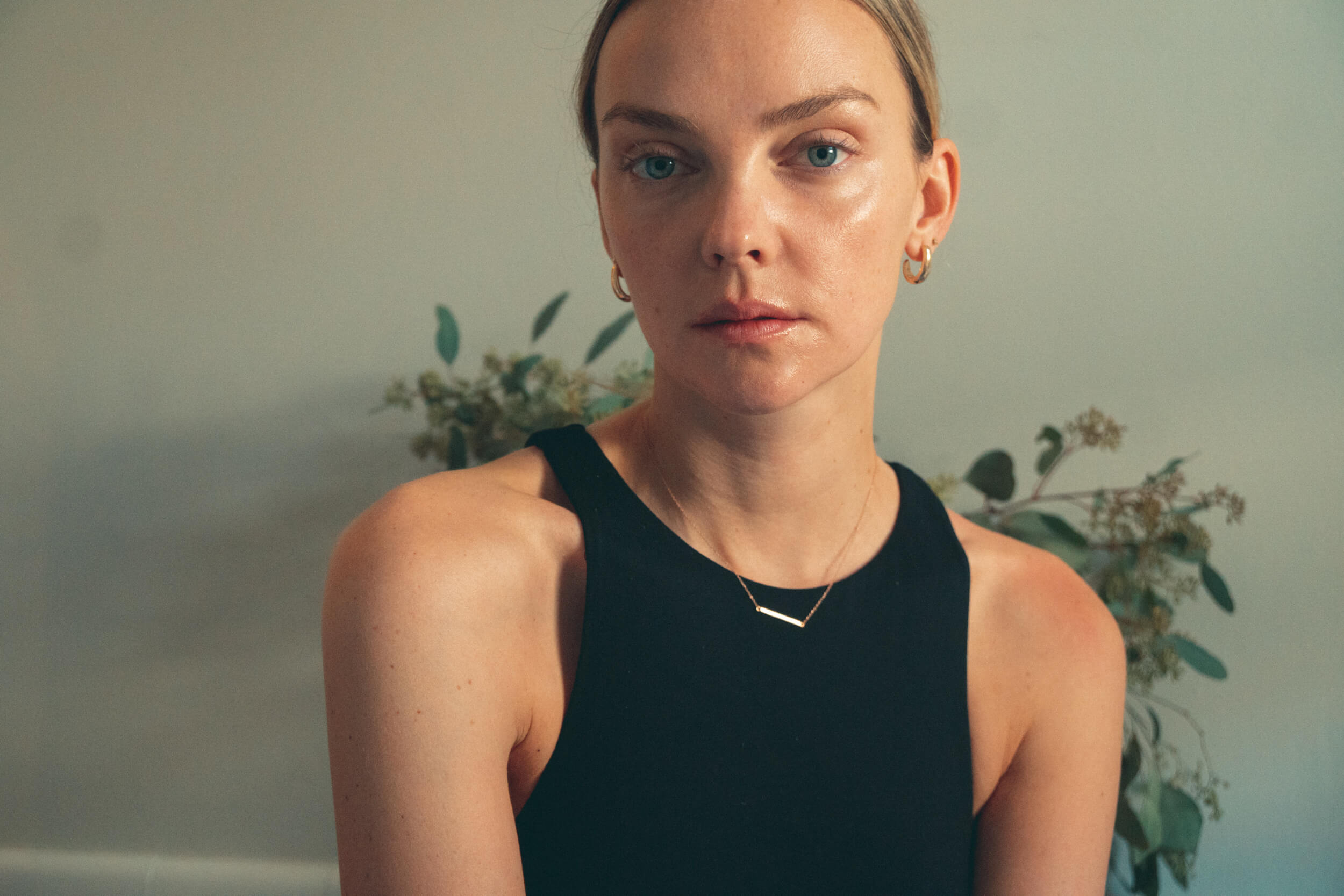 Heather Marks Skincare Heather Marks Skincare