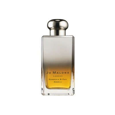 20B05_ABS_Absolu_Gardenia_Oud_Cologne_100ml_Jo-Malone-London_CMYK 72_CMYK 72