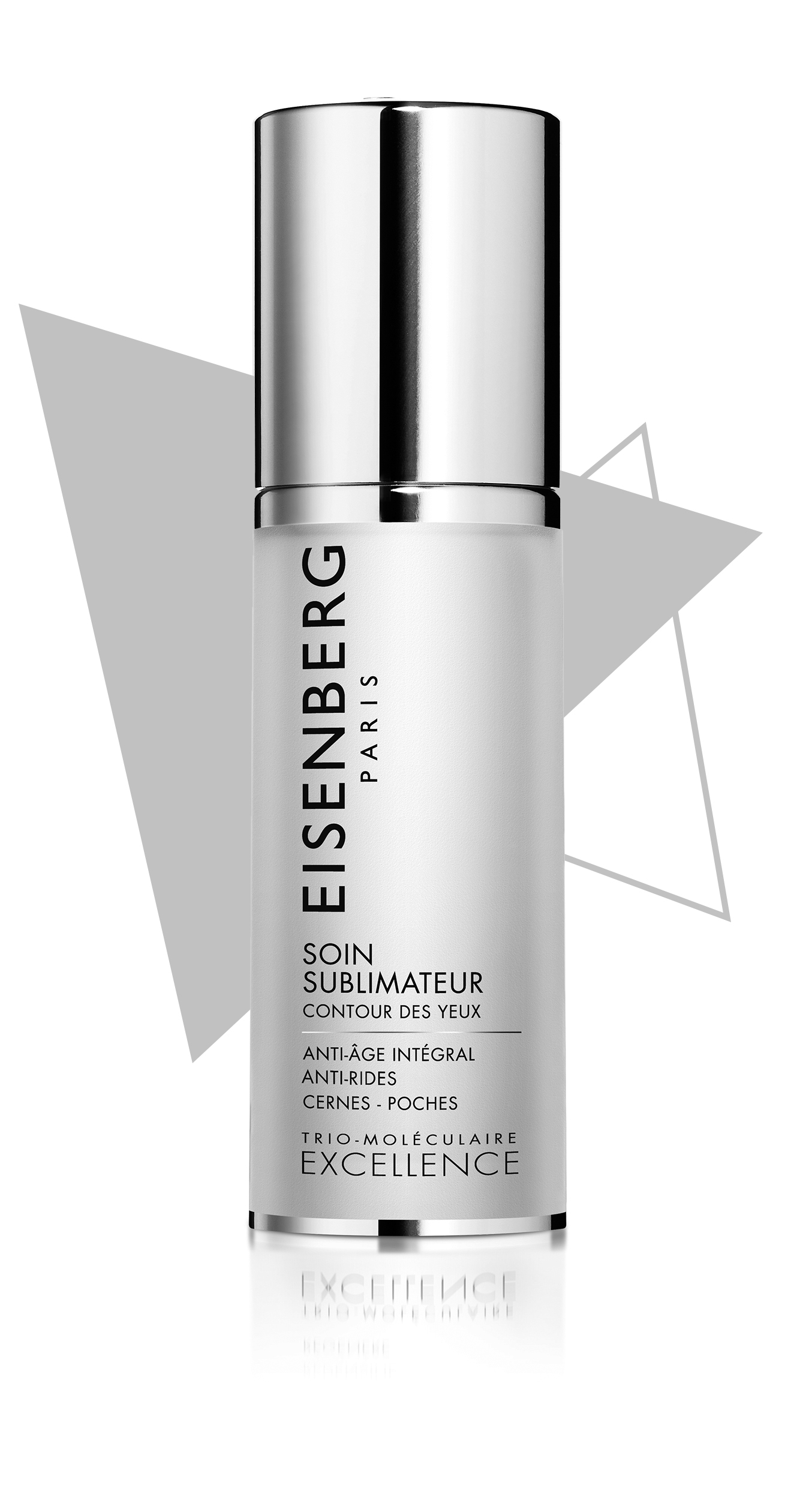 Eisenberg_Soin Sublimateur
