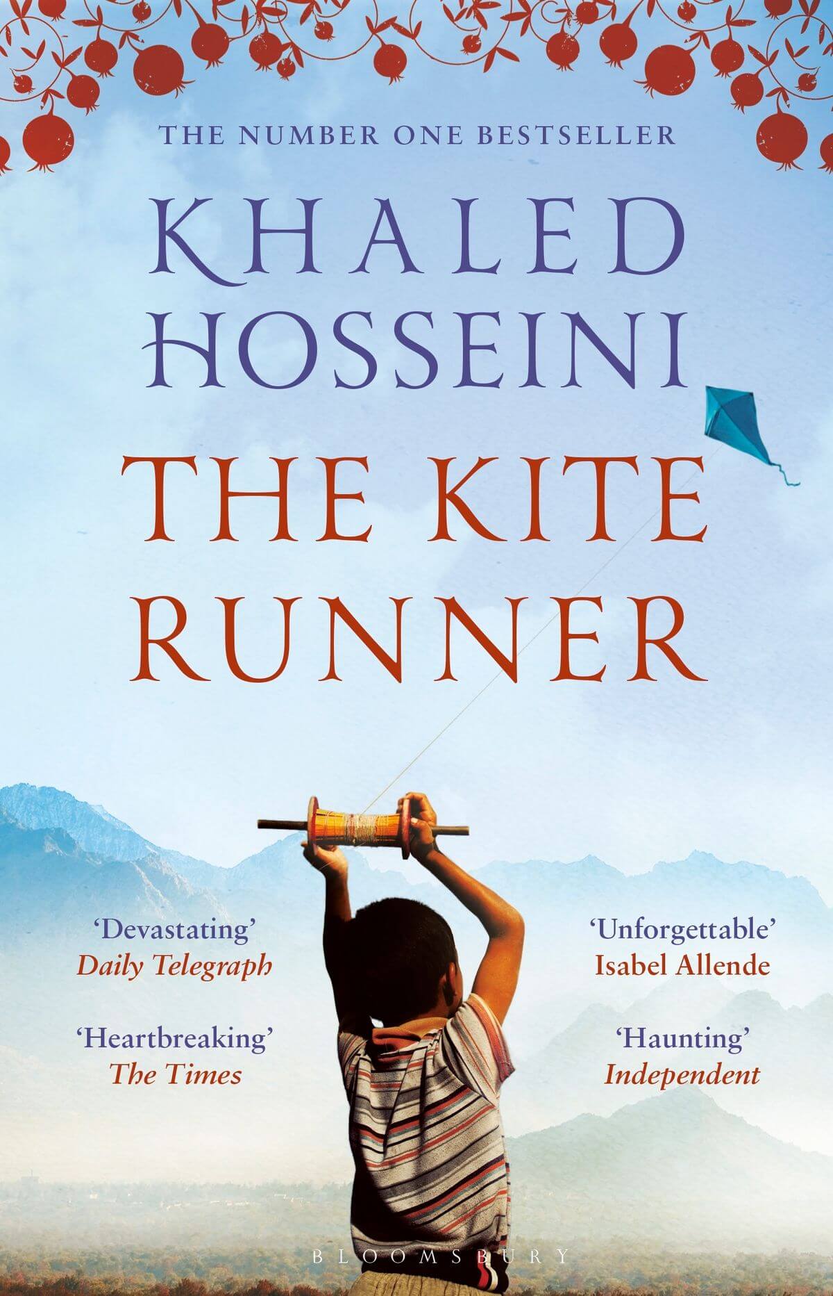 the-kite-runner-2