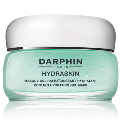 Darphin_Hydraskin Mask_Pack Ferme_CMJN-2